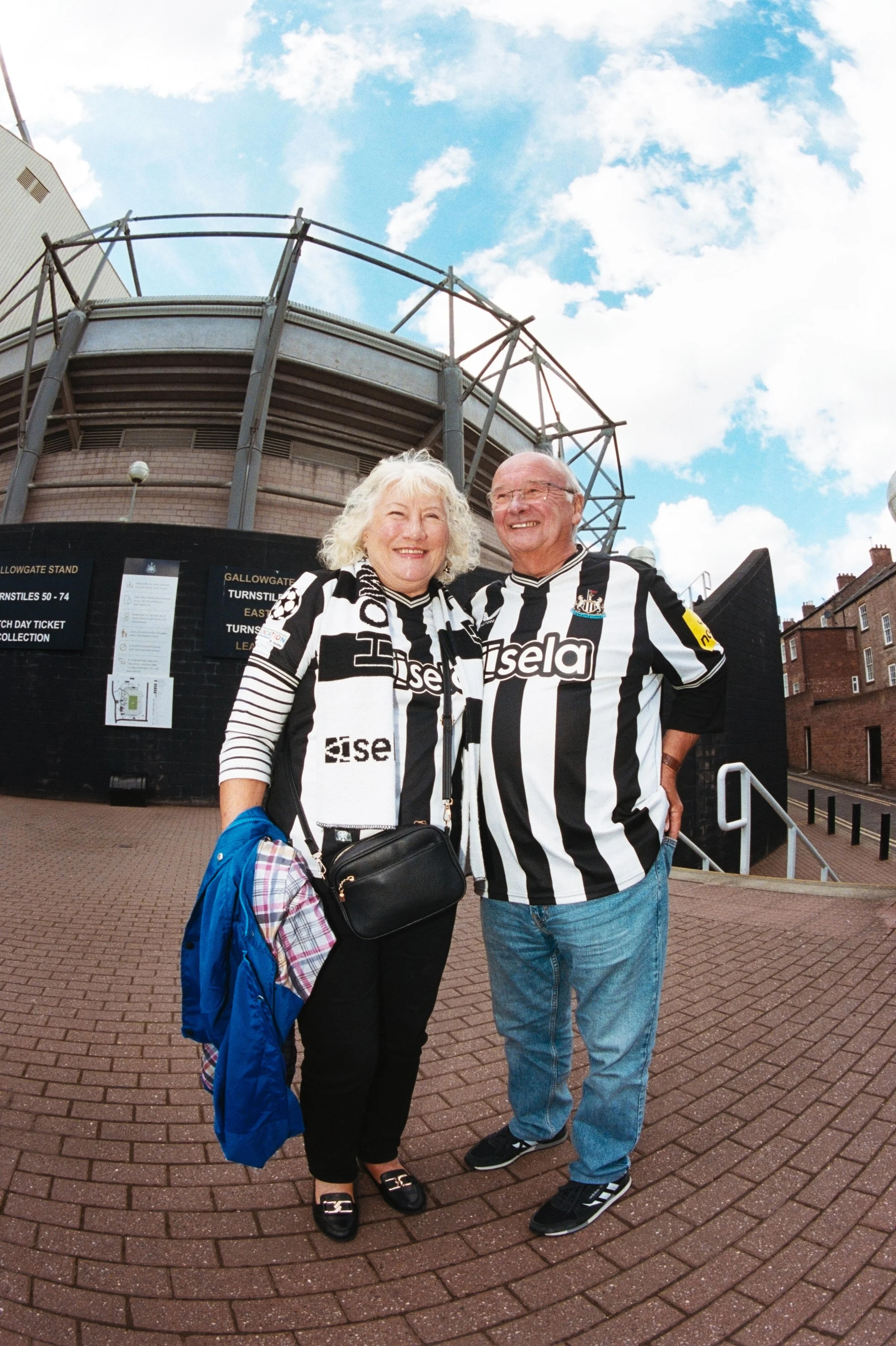 FO-NUFC-MEMBERSHIPS-29.jpg