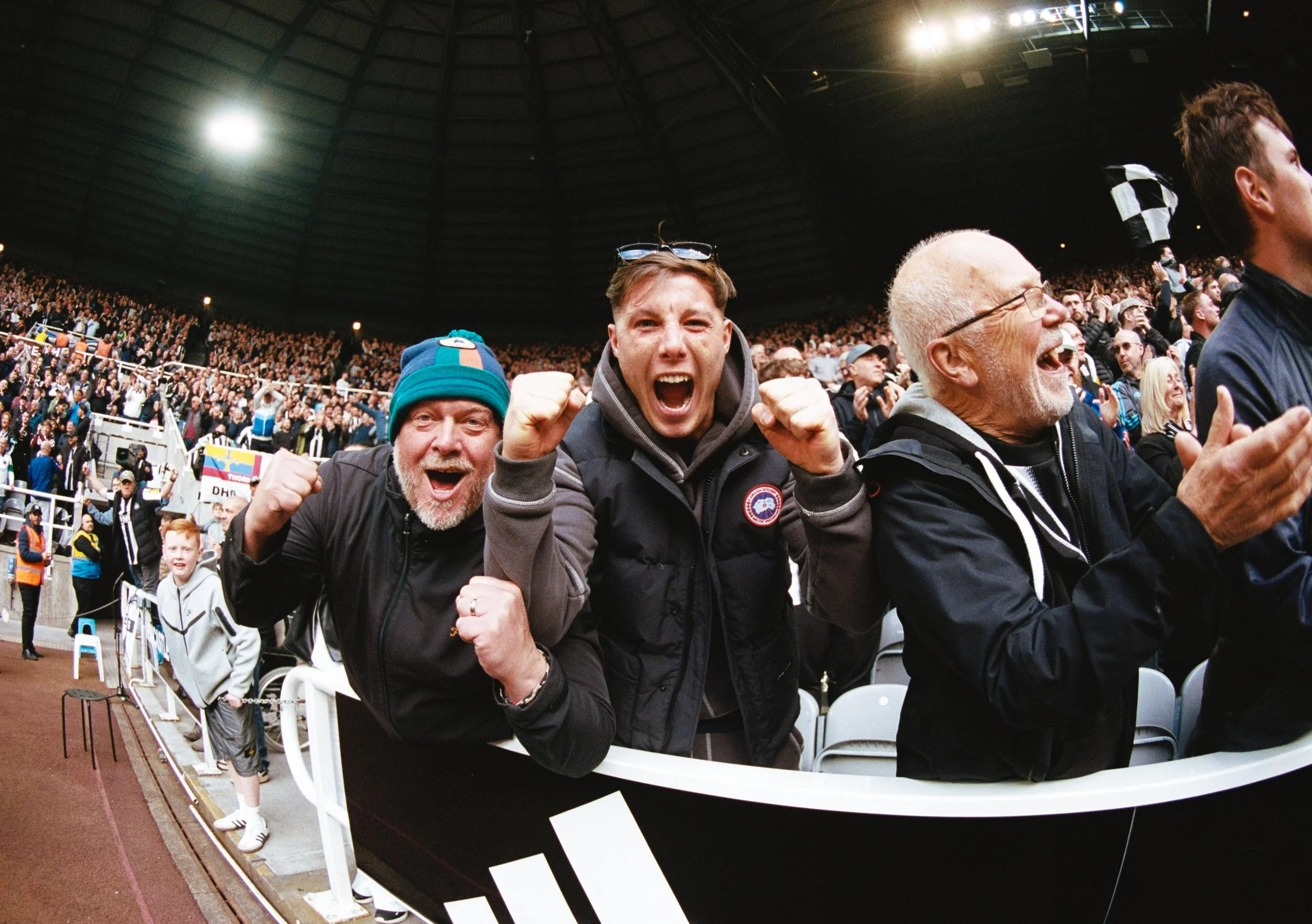 FO-NUFC-MEMBERSHIPS-89.jpg