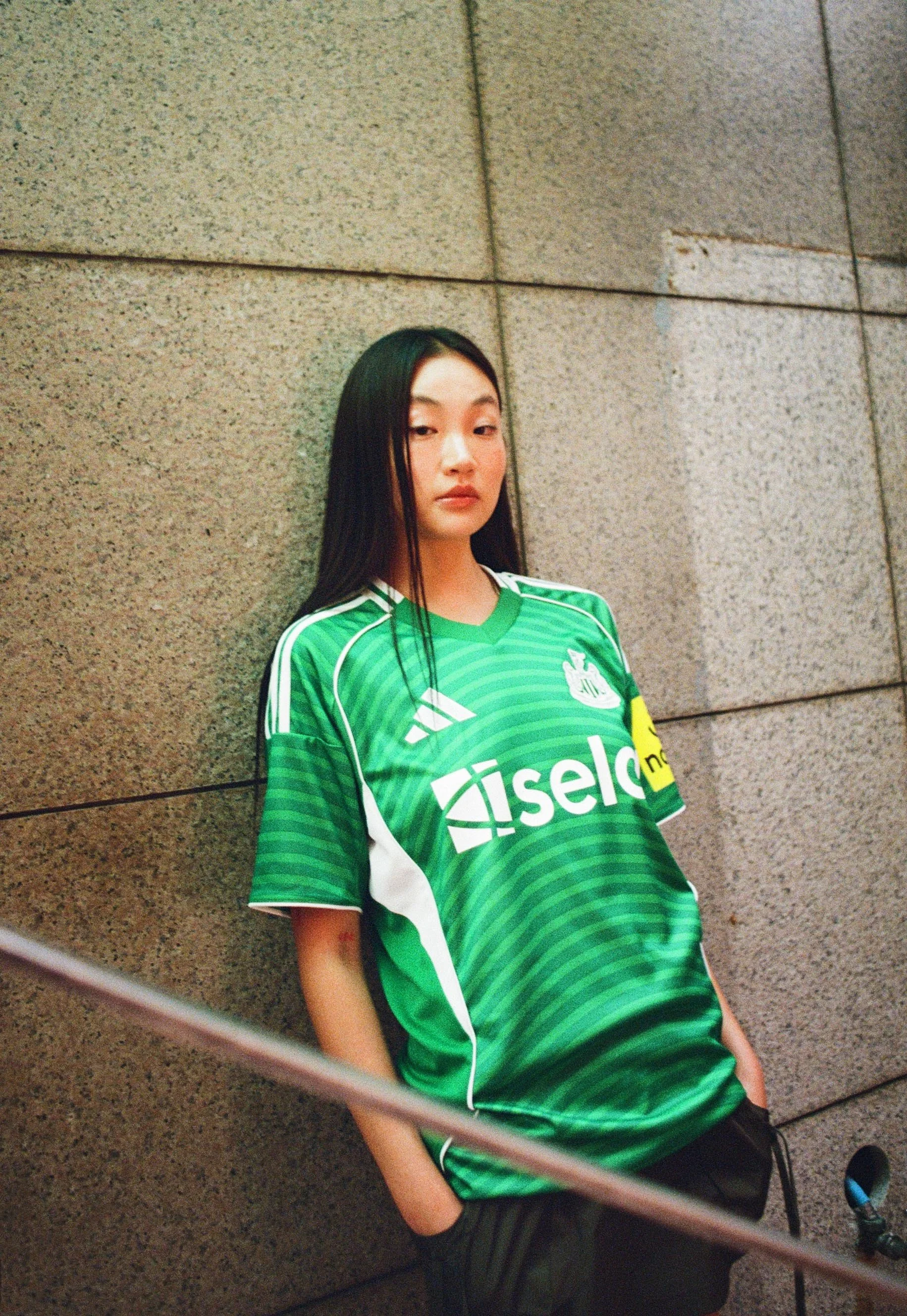 FO-NUFC-KOREA-BTS-FILM-04.jpg