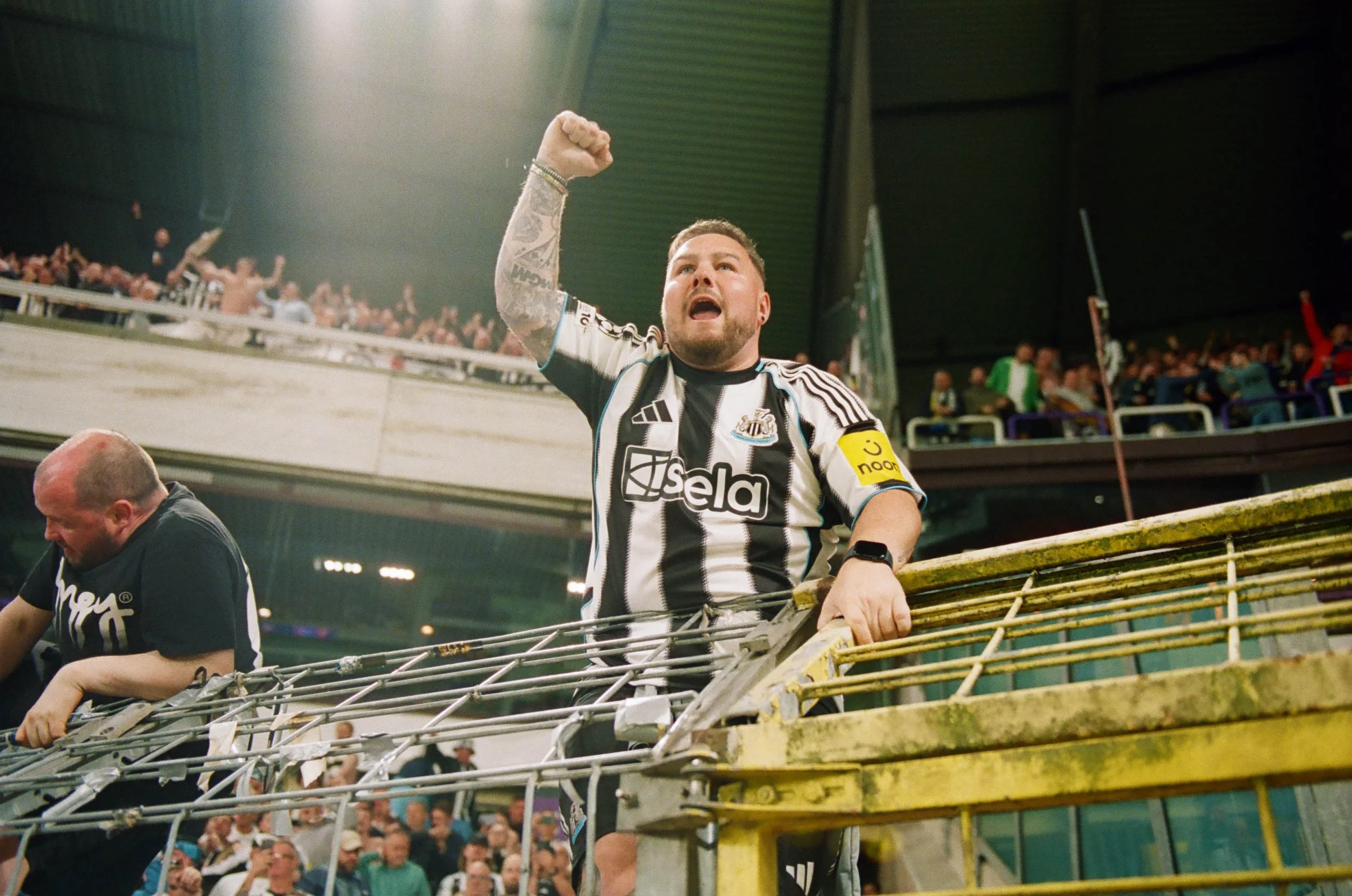 FO-USG-NEWCASTLE-MATCH-89.jpg