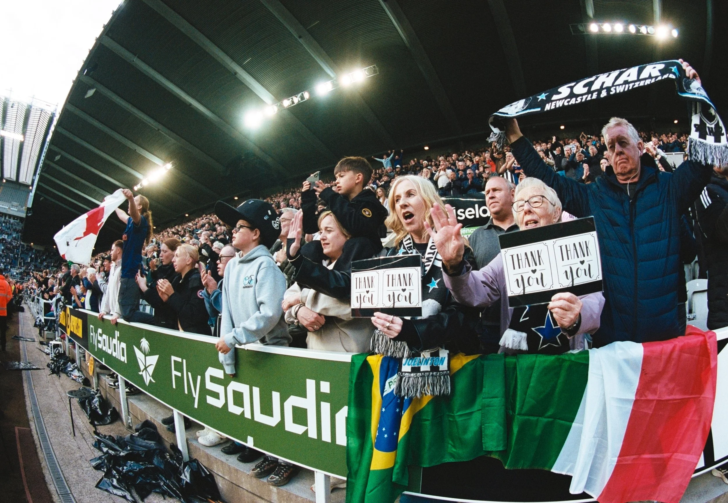 FO-NUFC-MEMBERSHIPS-96.jpg