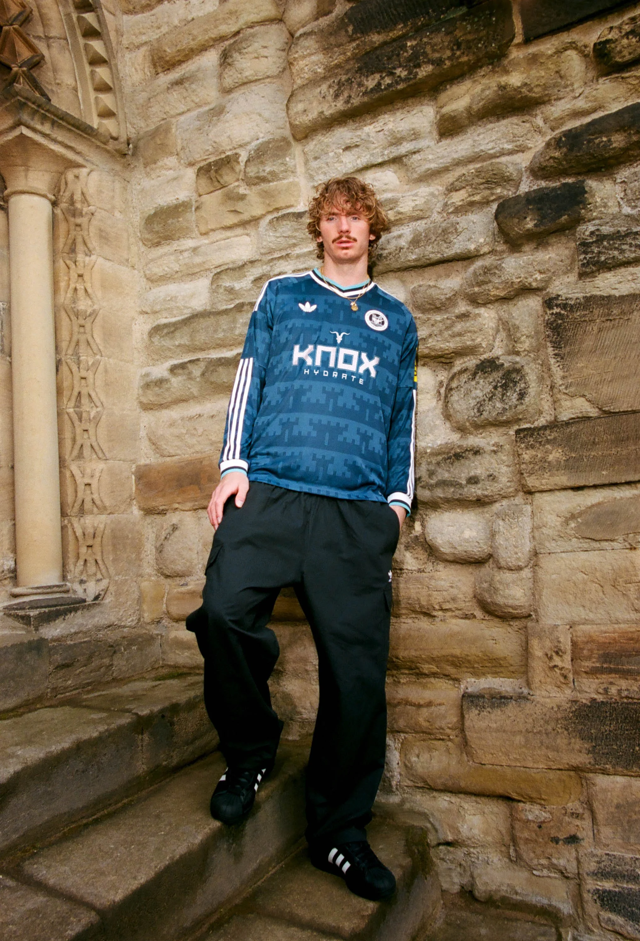 NICK_FO-ADIDAS-NUFC-2627AWAY-23_RGB.jpg