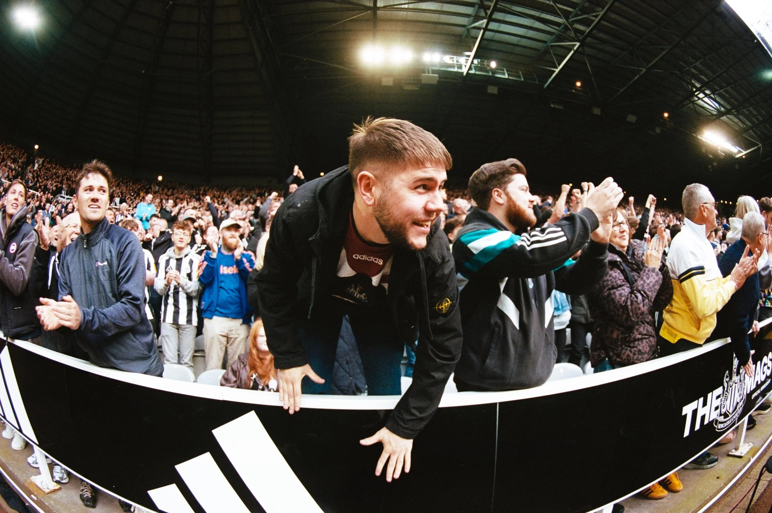 FO-NUFC-MEMBERSHIPS-87.jpg
