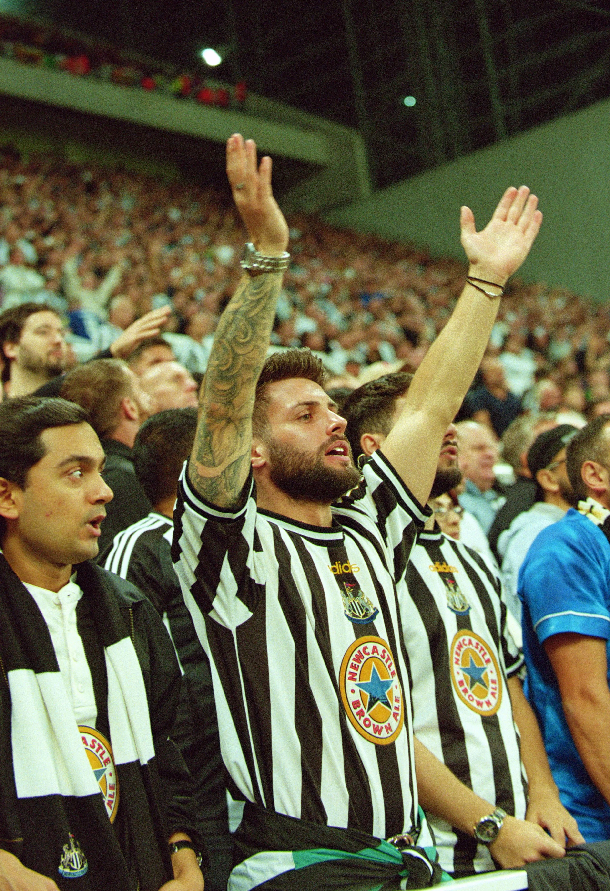 FO-NEWCASTLE-BARCELONA-99.jpg
