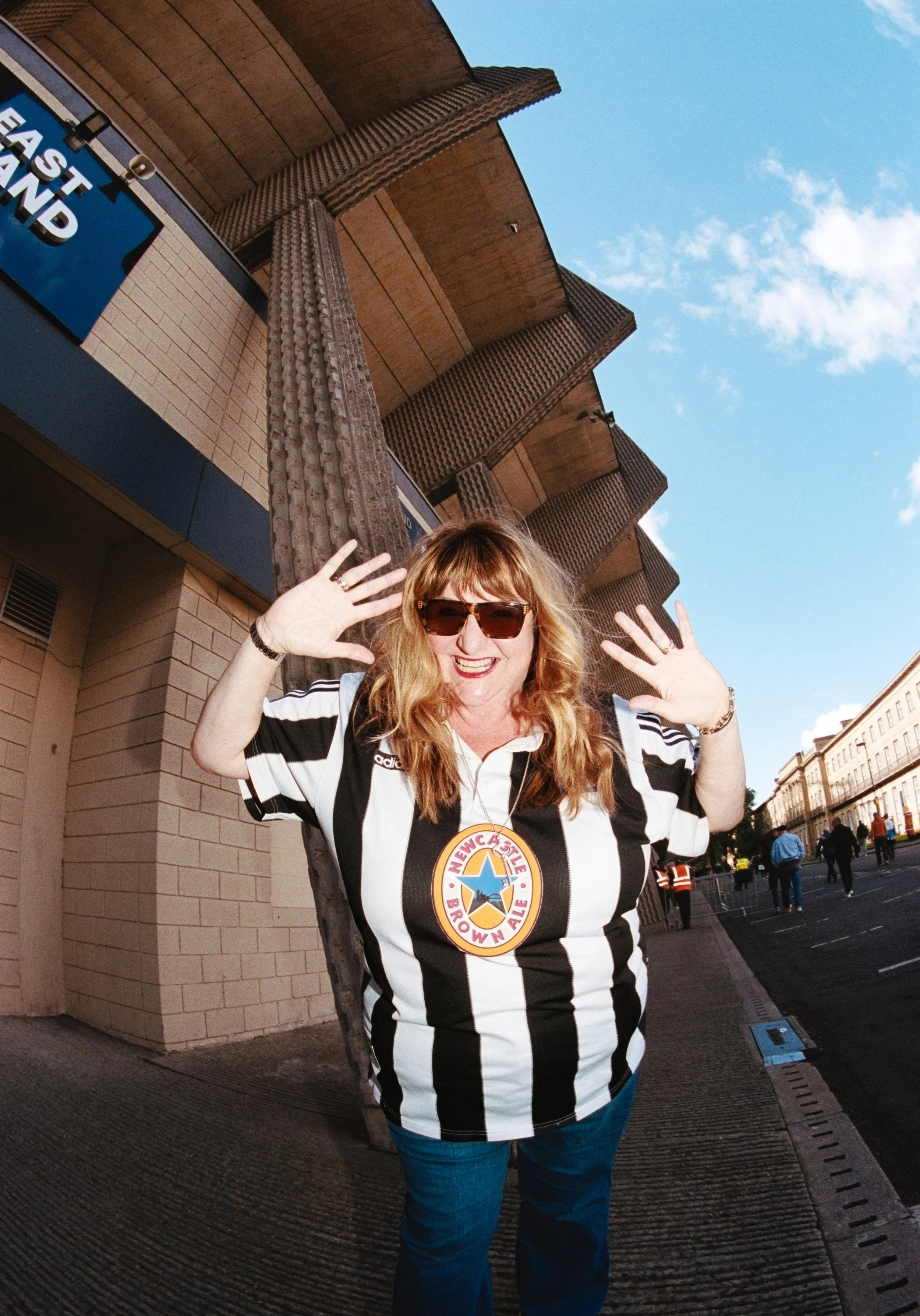 FO-NUFC-MEMBERSHIPS-35.jpg