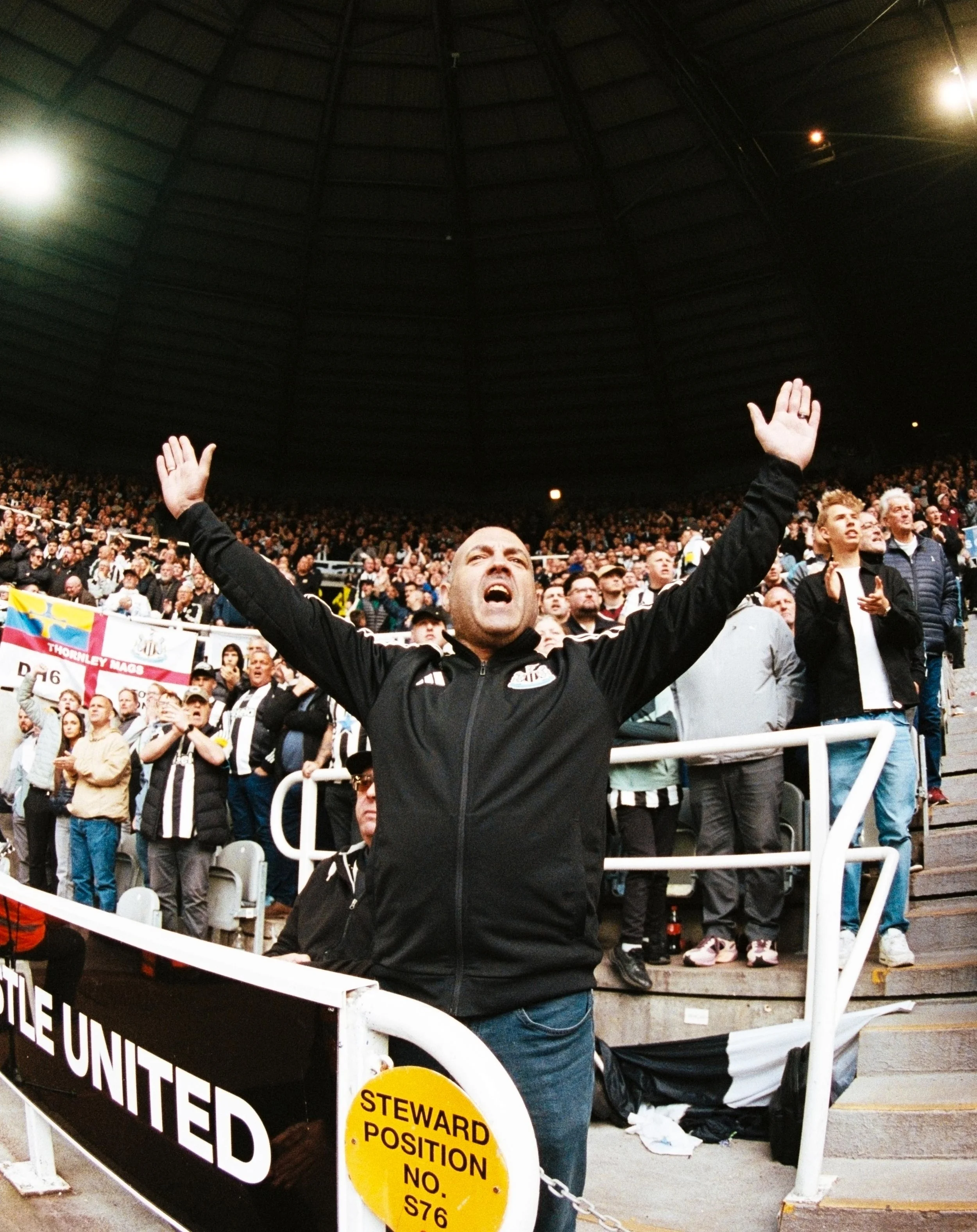 FO-NUFC-MEMBERSHIPS-86.jpg