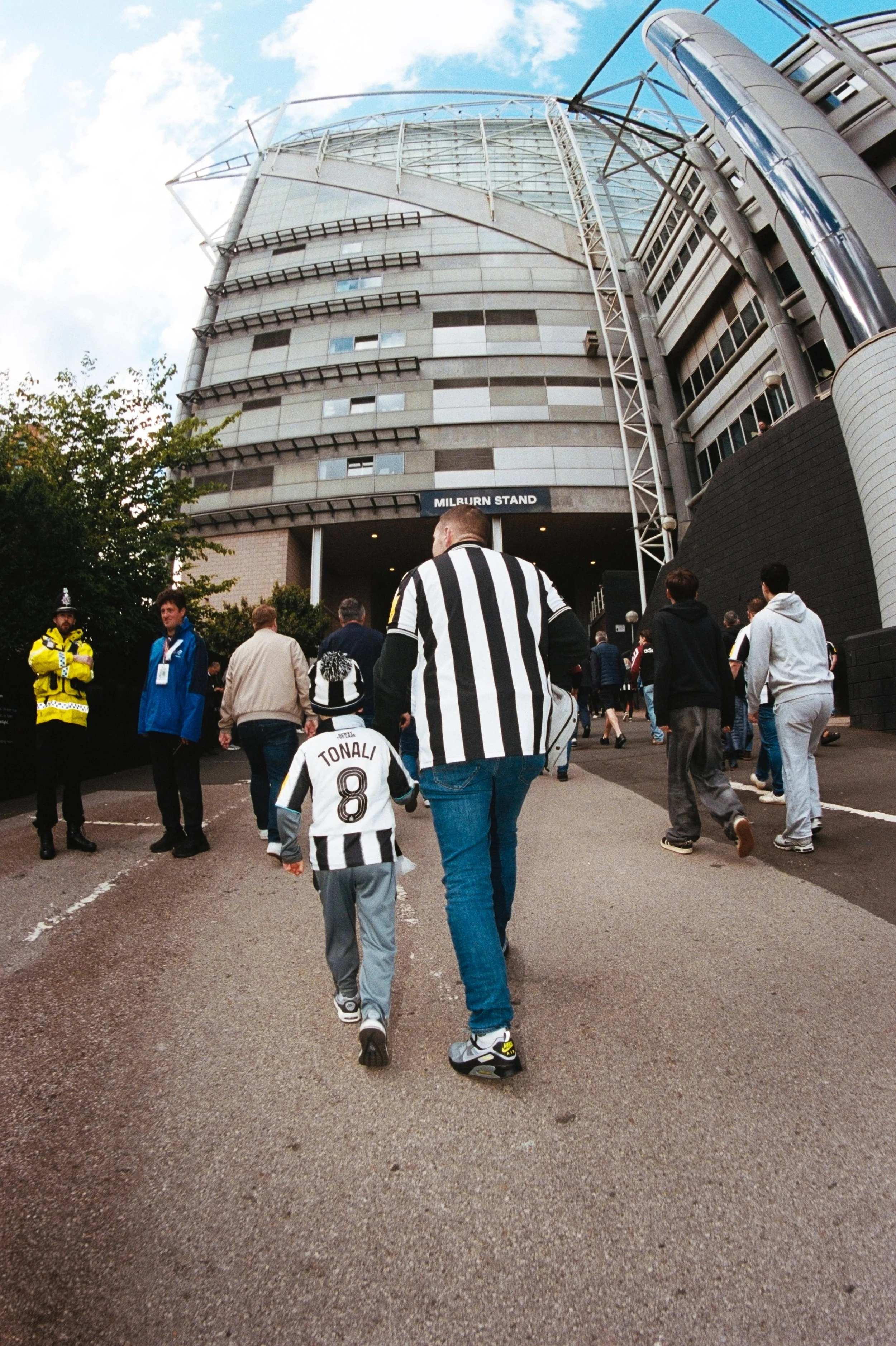 FO-NUFC-MEMBERSHIPS-39.jpg