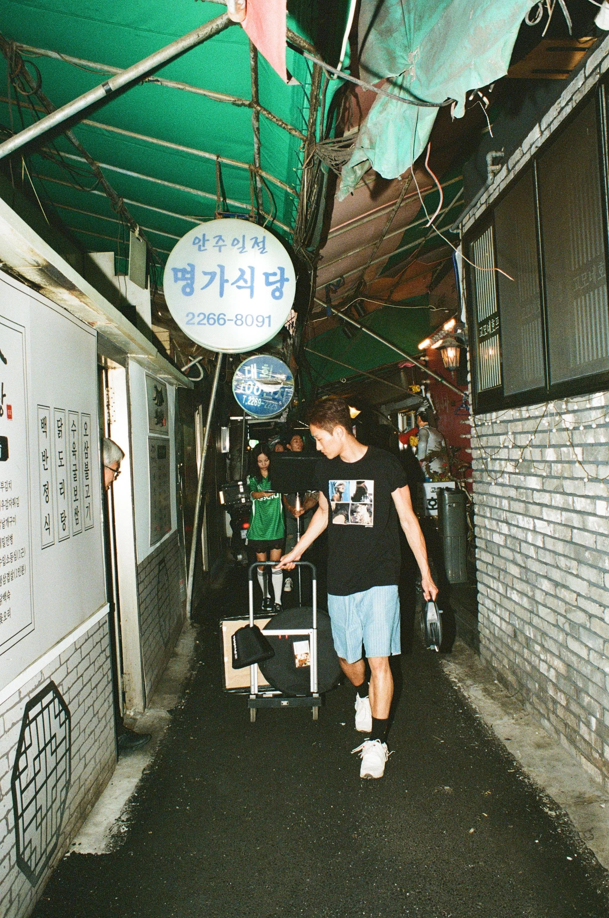 FO-NUFC-KOREA-BTS-FILM-08.jpg