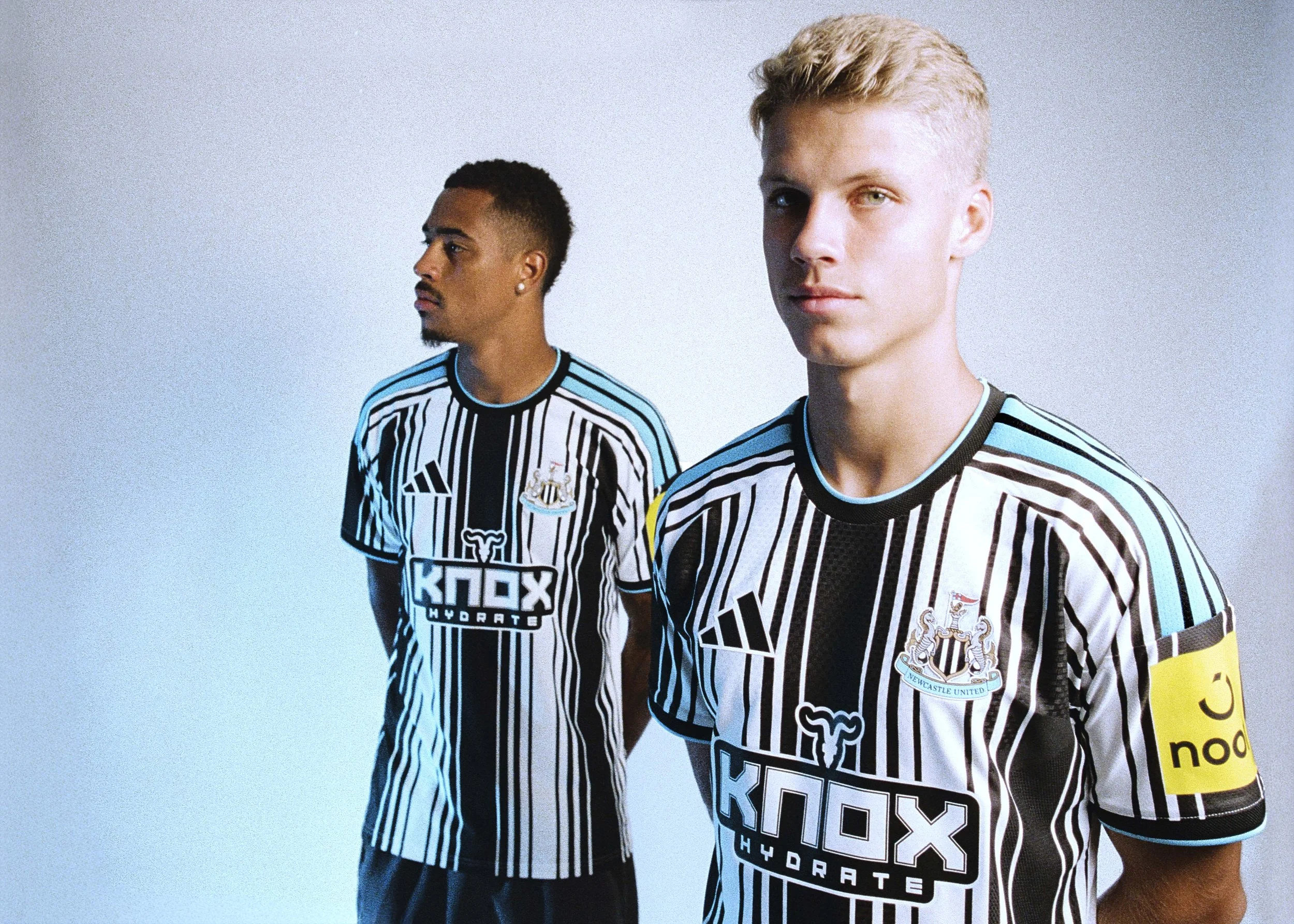 FO_NUFC_HOME_26_27_35.jpg