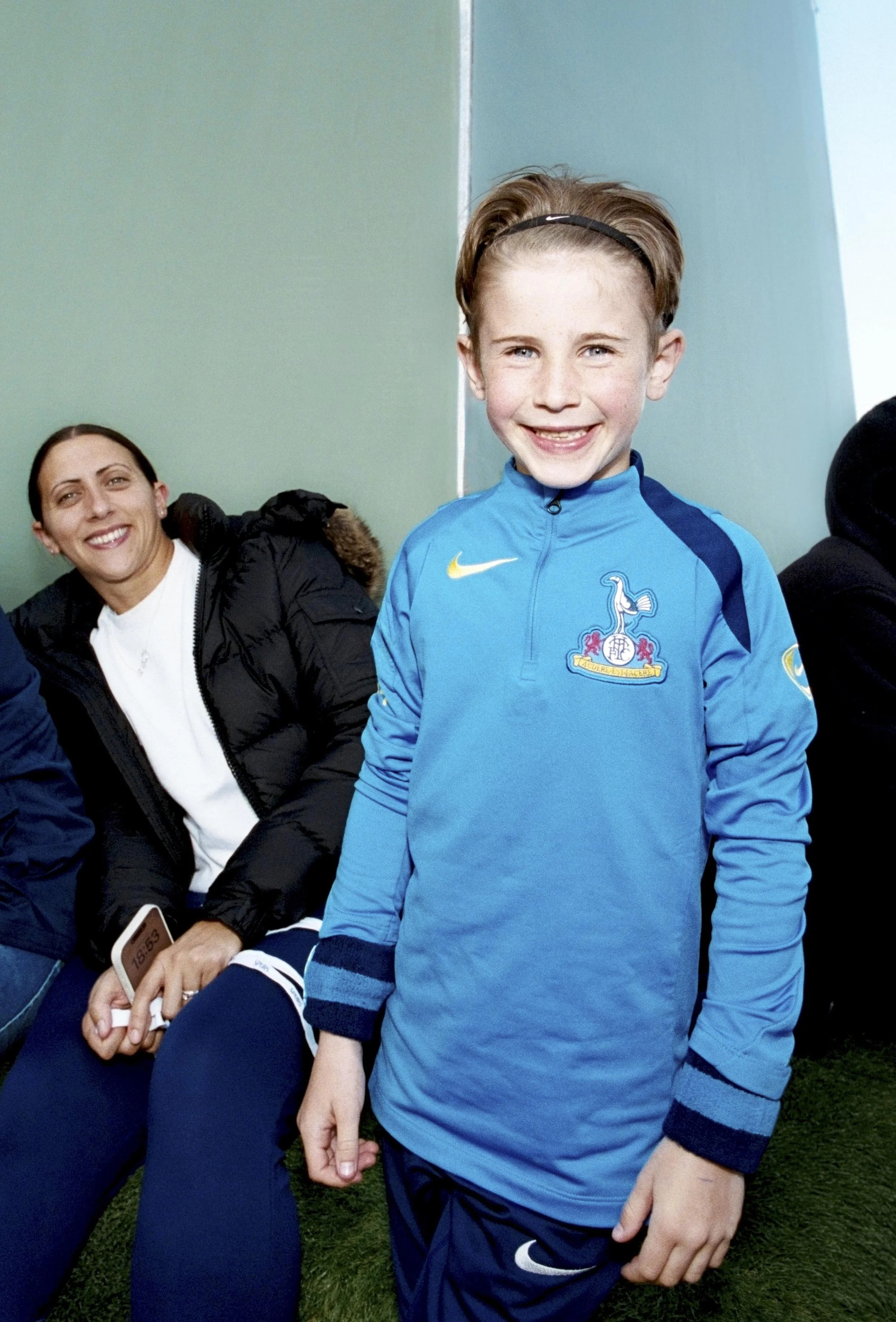 GD-ONE-HOTSPUR-03.jpg