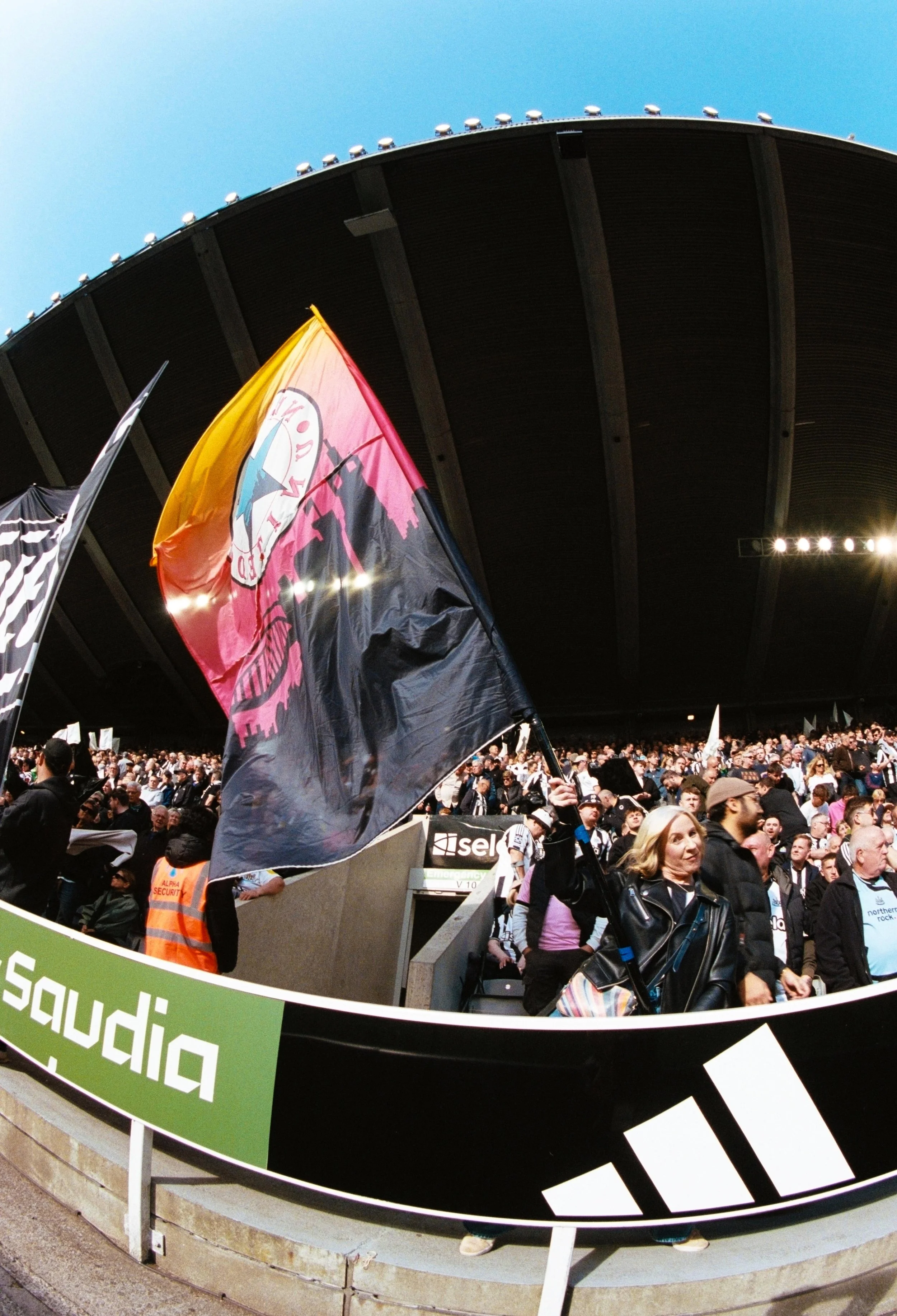FO-NUFC-MEMBERSHIPS-69.jpg