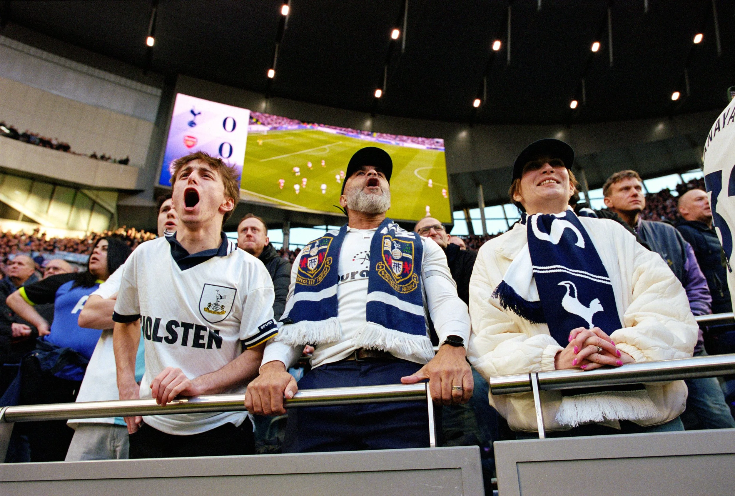 GD-SPURS-ST-2627-46.jpg