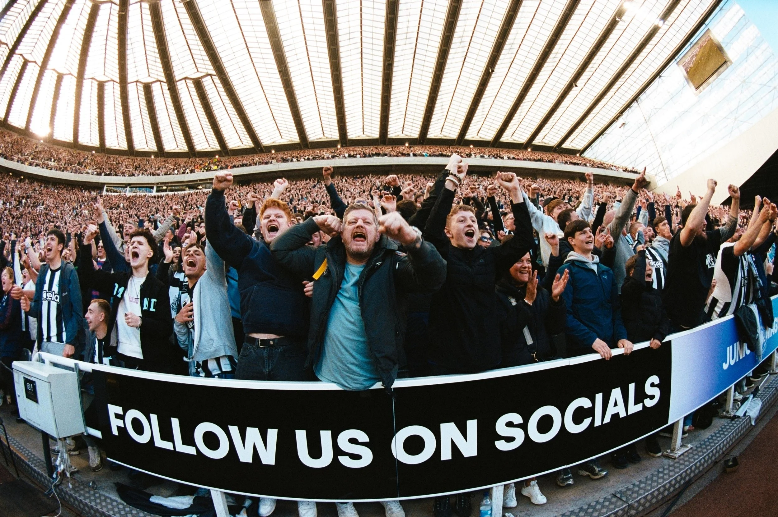 FO-NUFC-MEMBERSHIPS-83.jpg