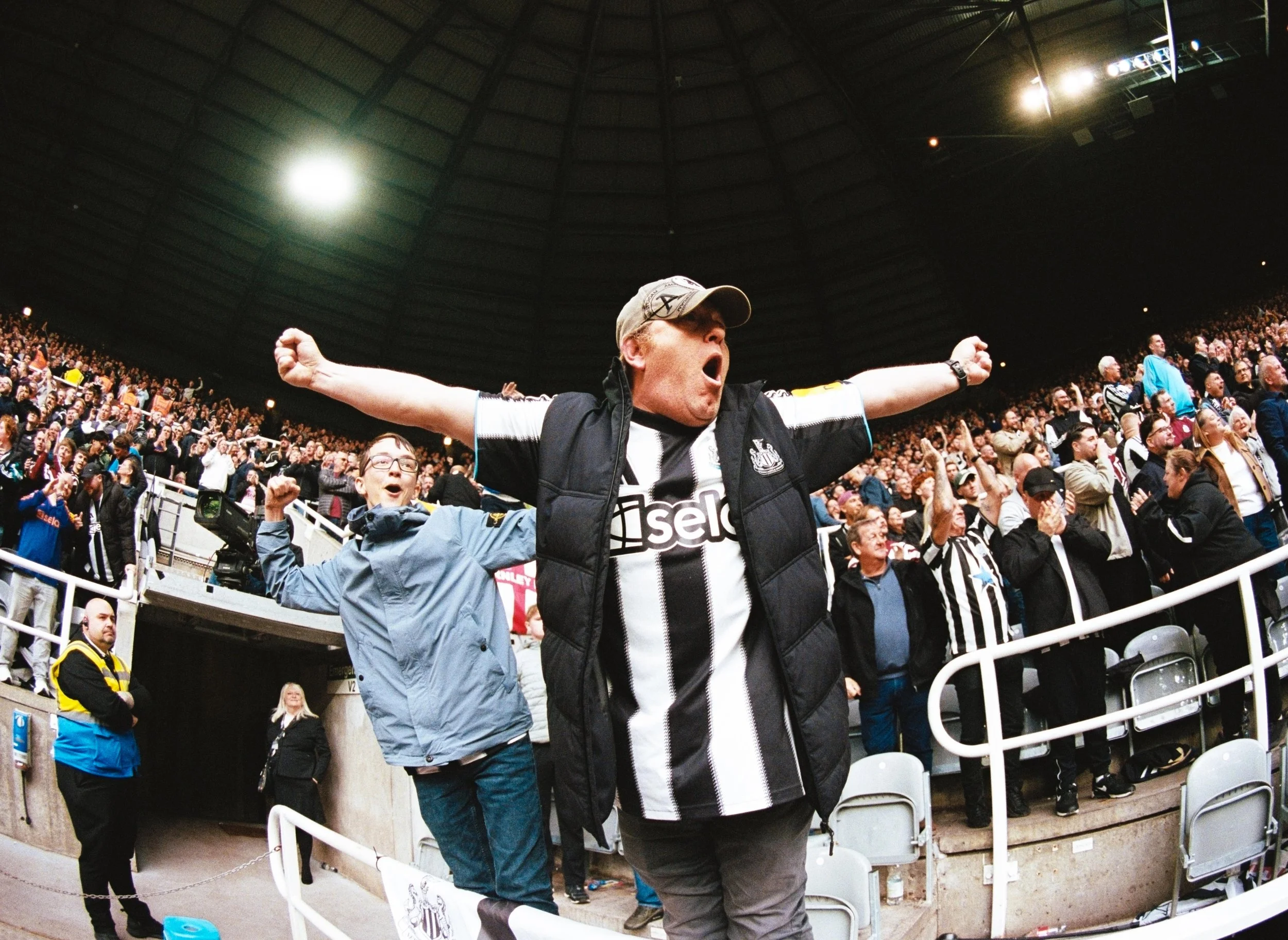 FO-NUFC-MEMBERSHIPS-90.jpg