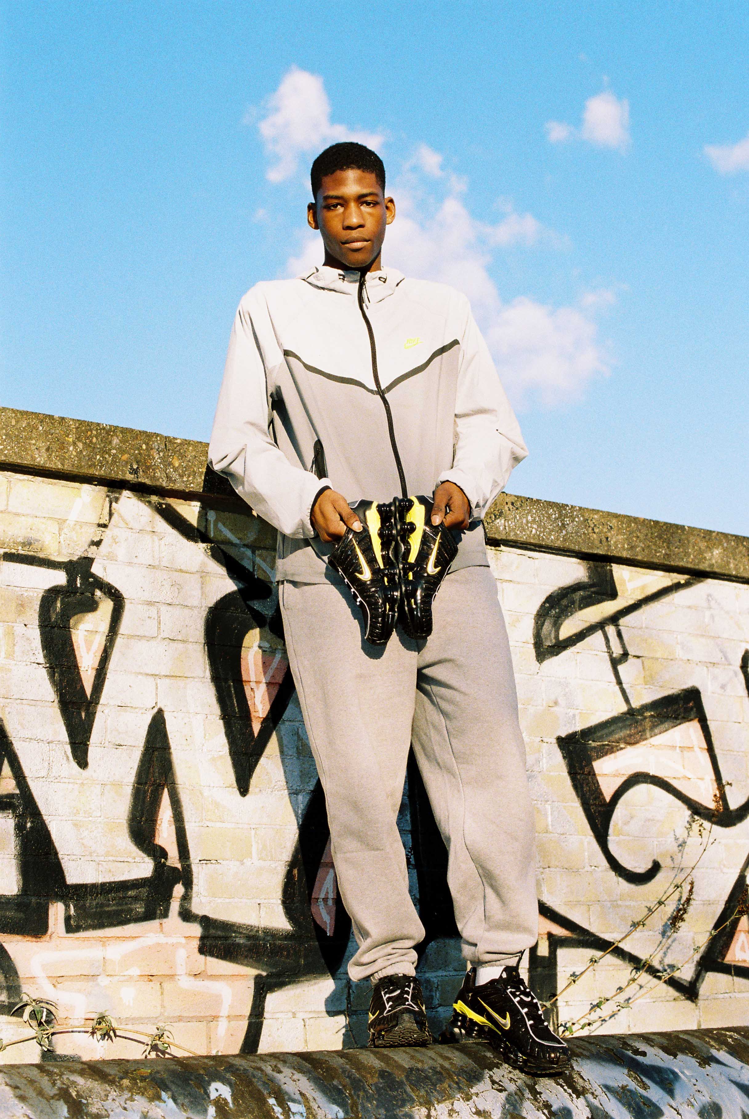 FO-FL-SHOX-64.jpg