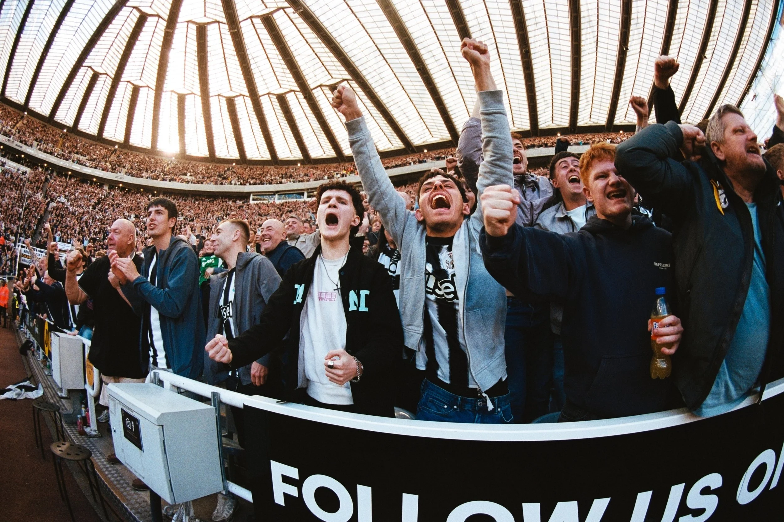 FO-NUFC-MEMBERSHIPS-78.jpg