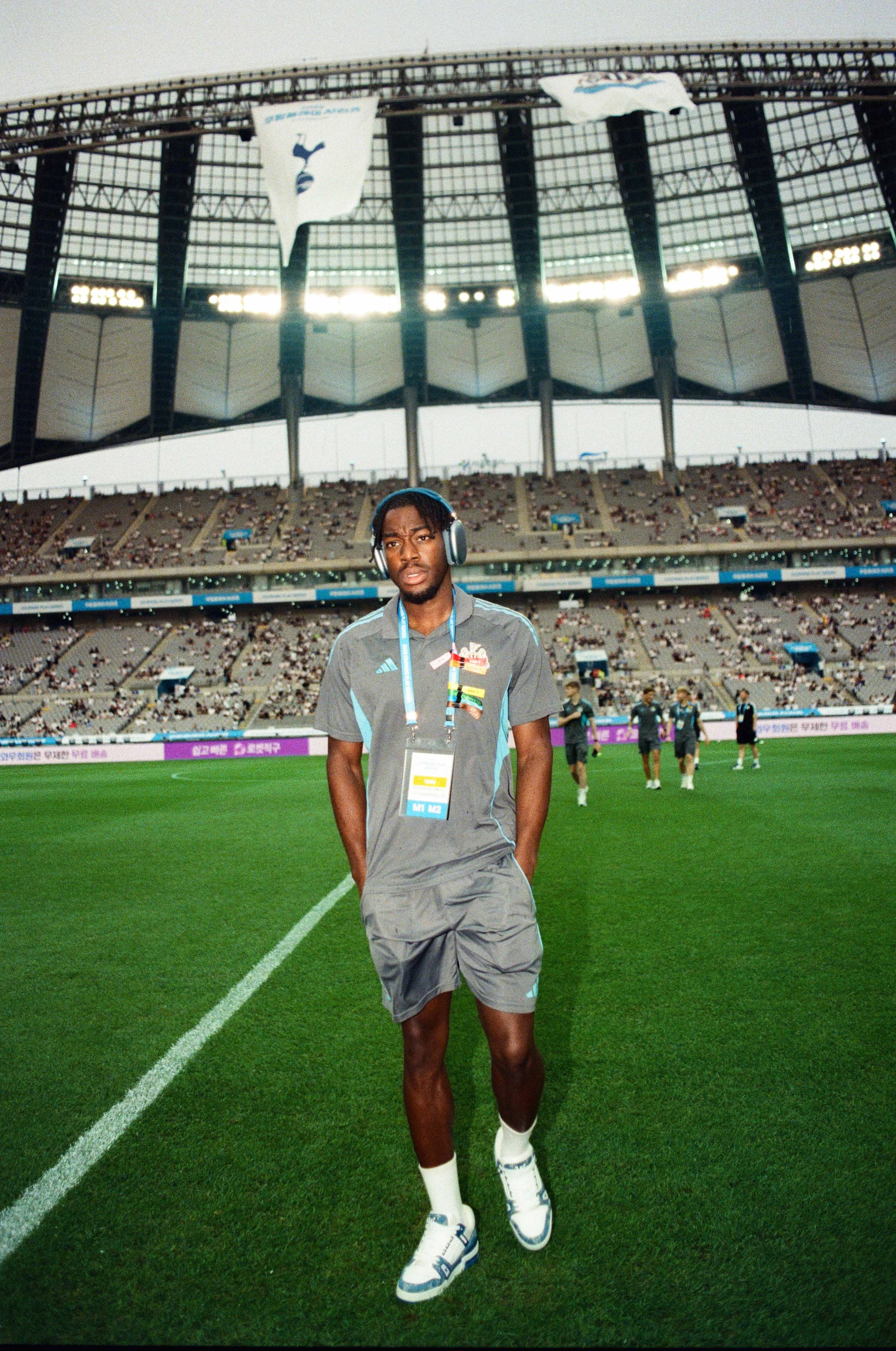 FO-NUFC-SPURS-024.jpg