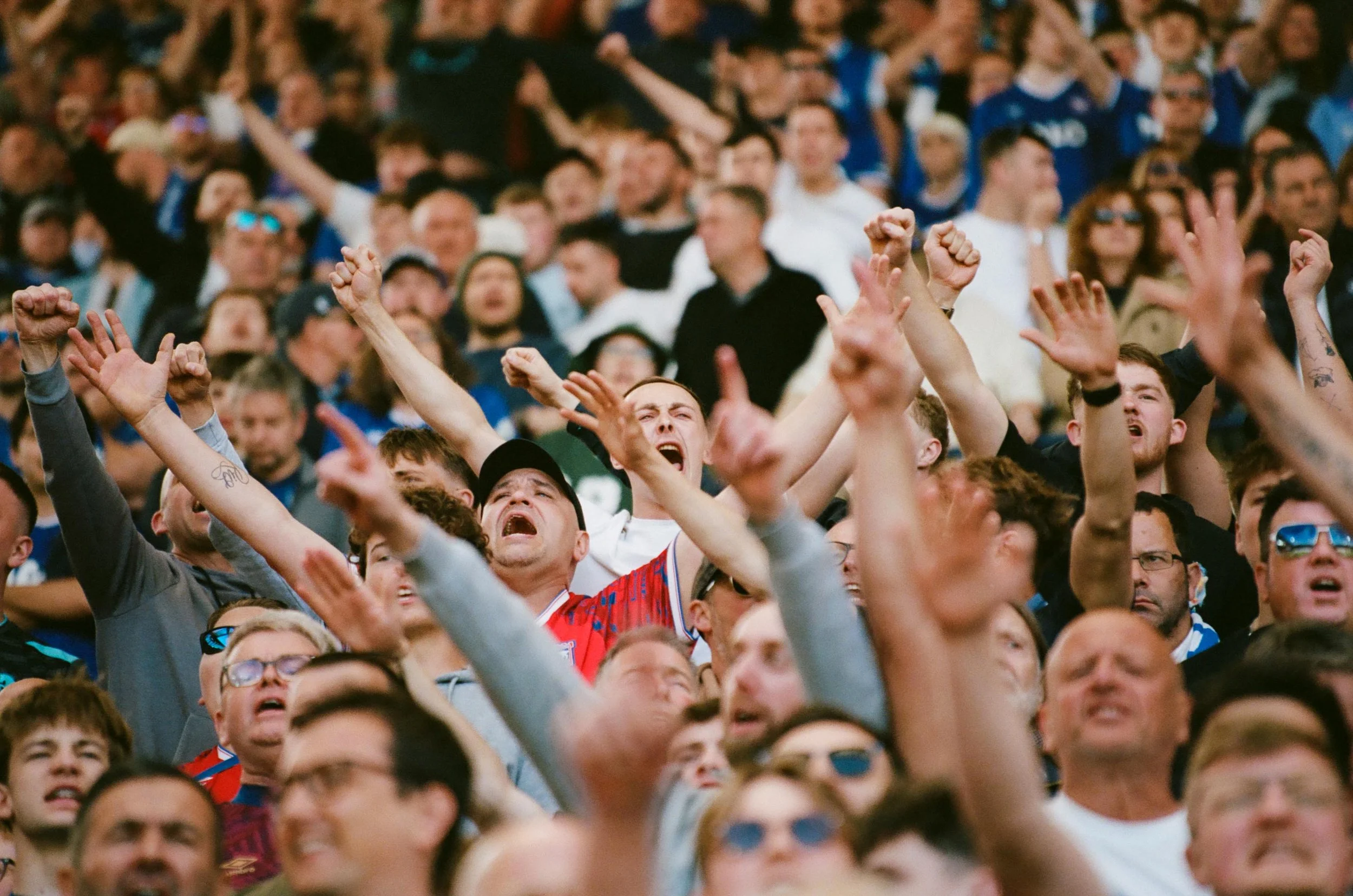 GD-WESTBROM-IPSWICH-46.jpg