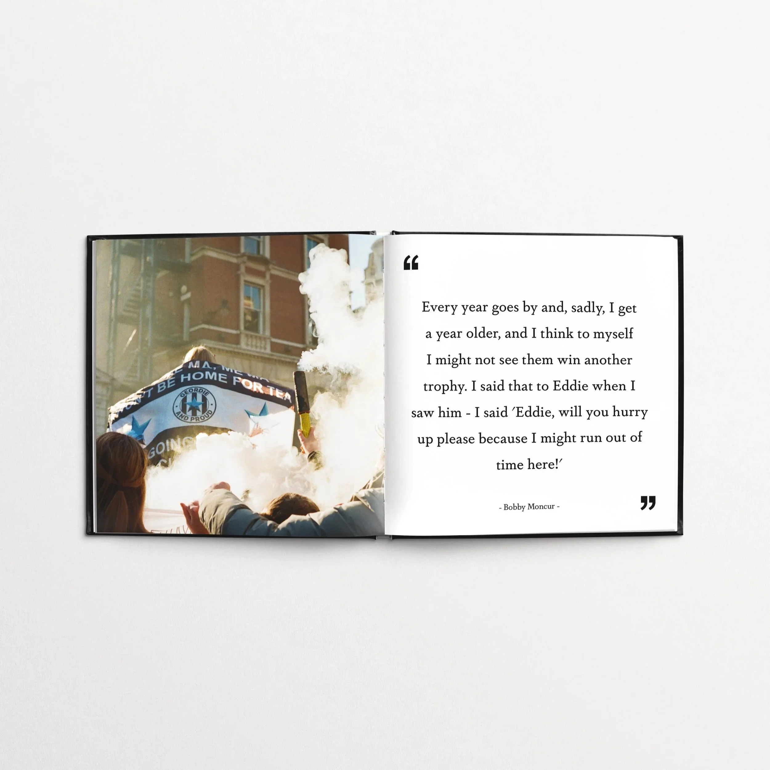 The+Entertained+Pages+Mockup+14+-+4x5.jpg