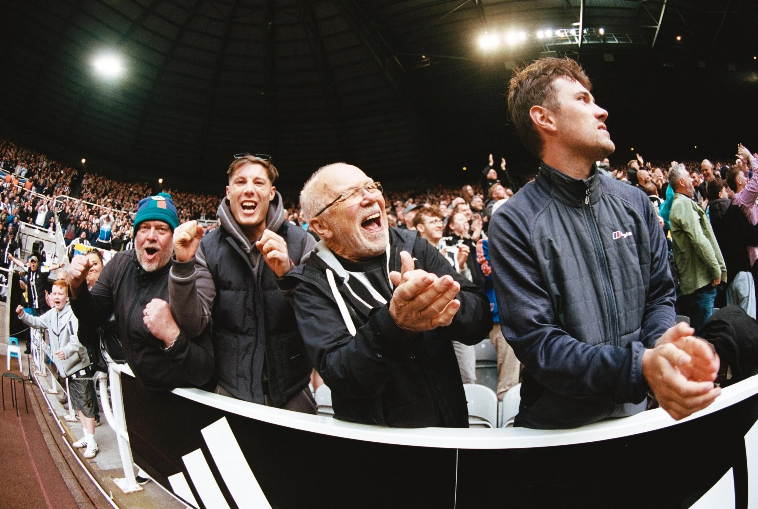 FO-NUFC-MEMBERSHIPS-88.jpg