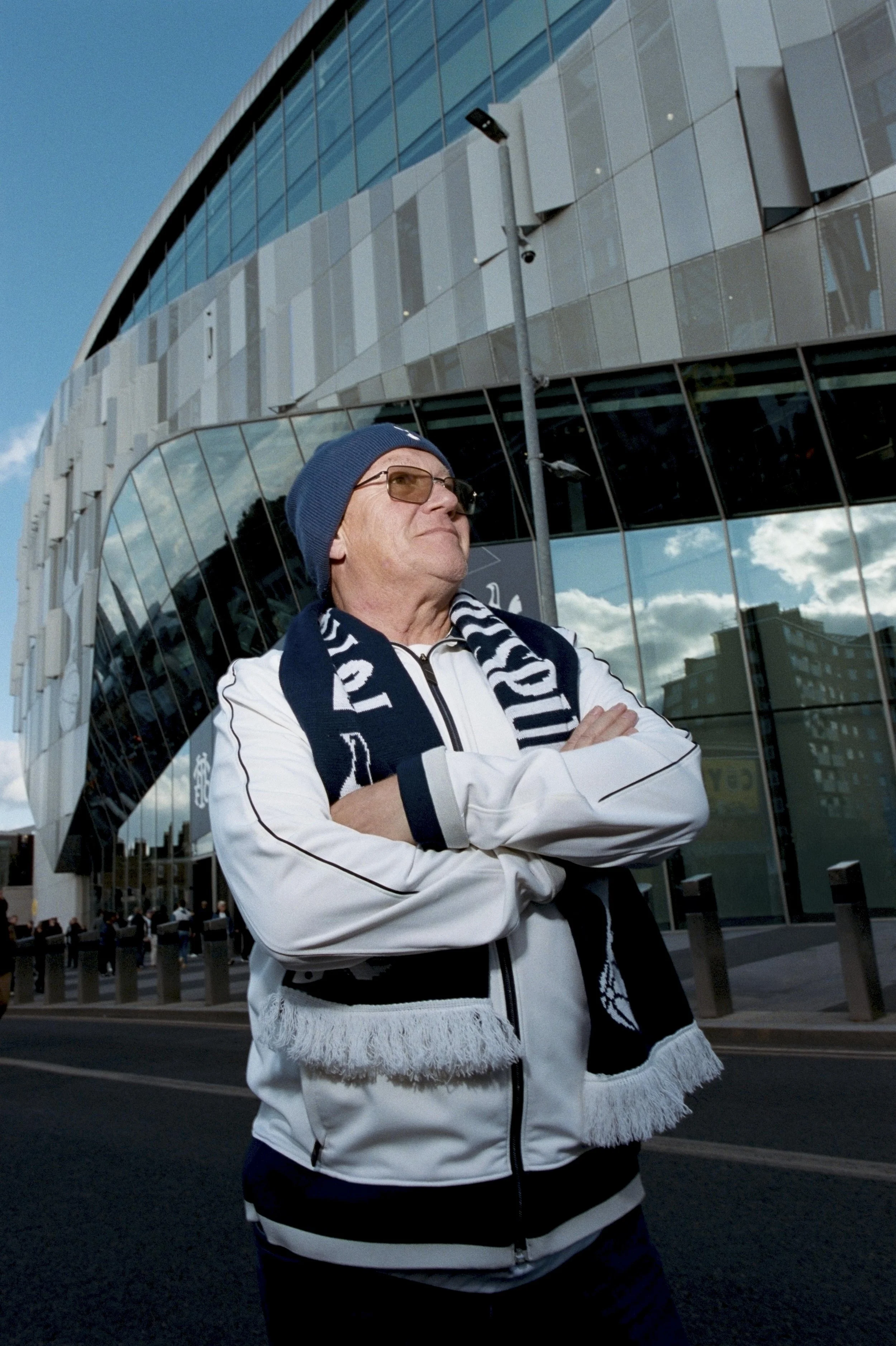GD-ONE-HOTSPUR-01.jpg