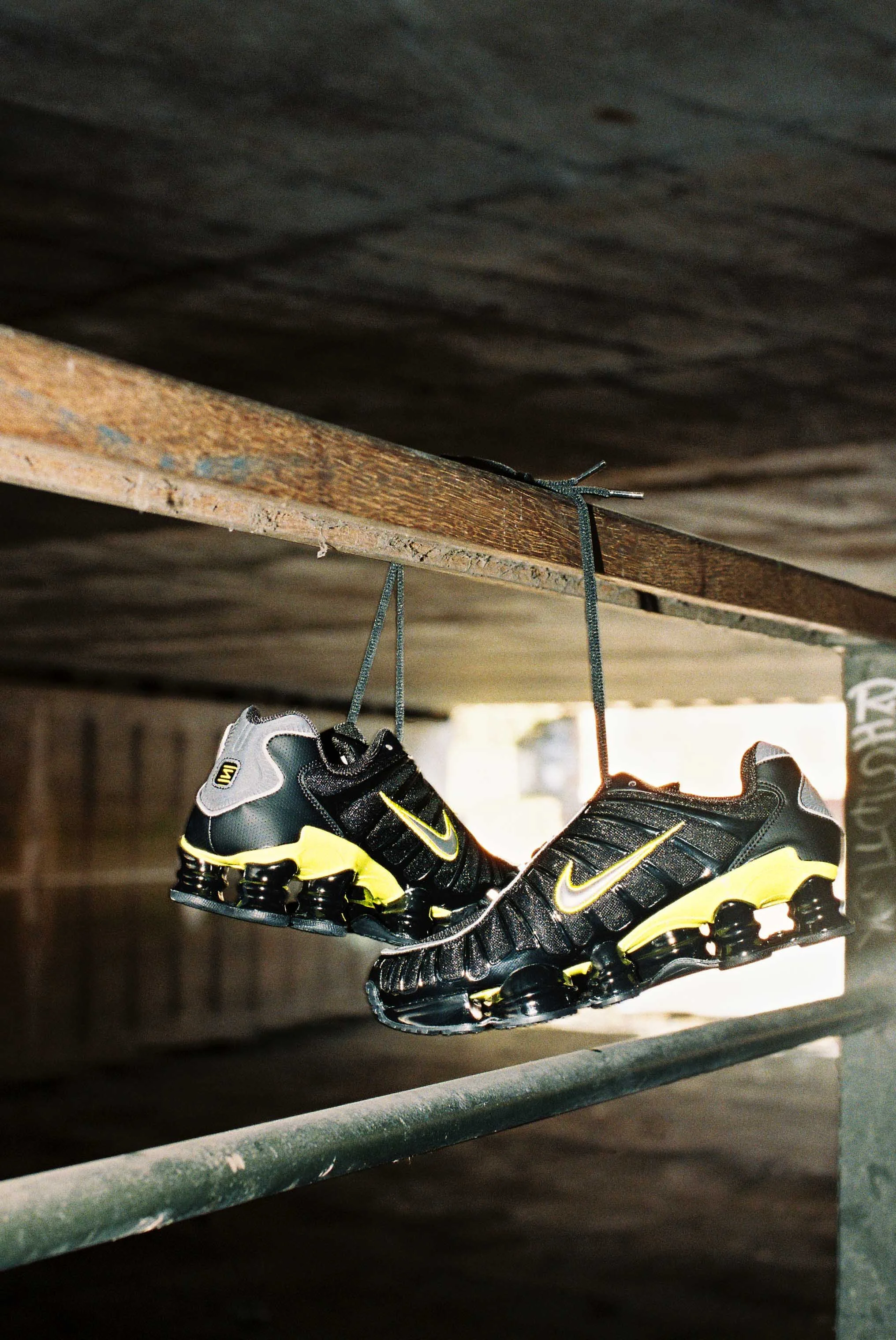 FO-FL-SHOX-46.jpg
