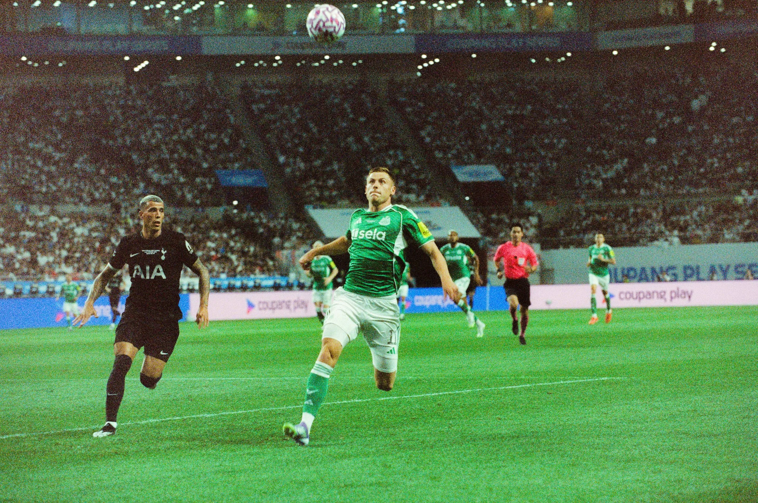 FO-NUFC-SPURS-045.jpg