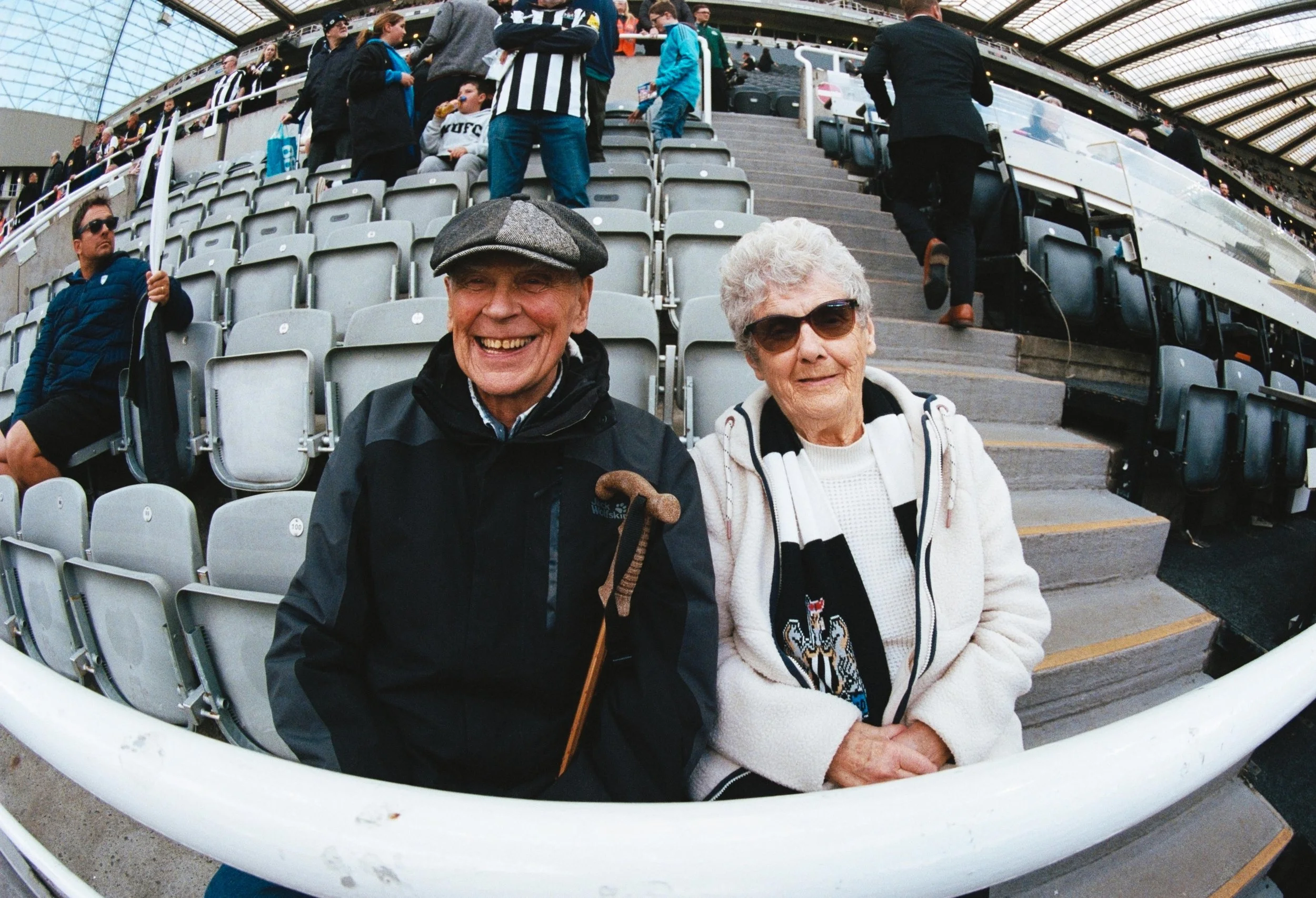 FO-NUFC-MEMBERSHIPS-51.jpg