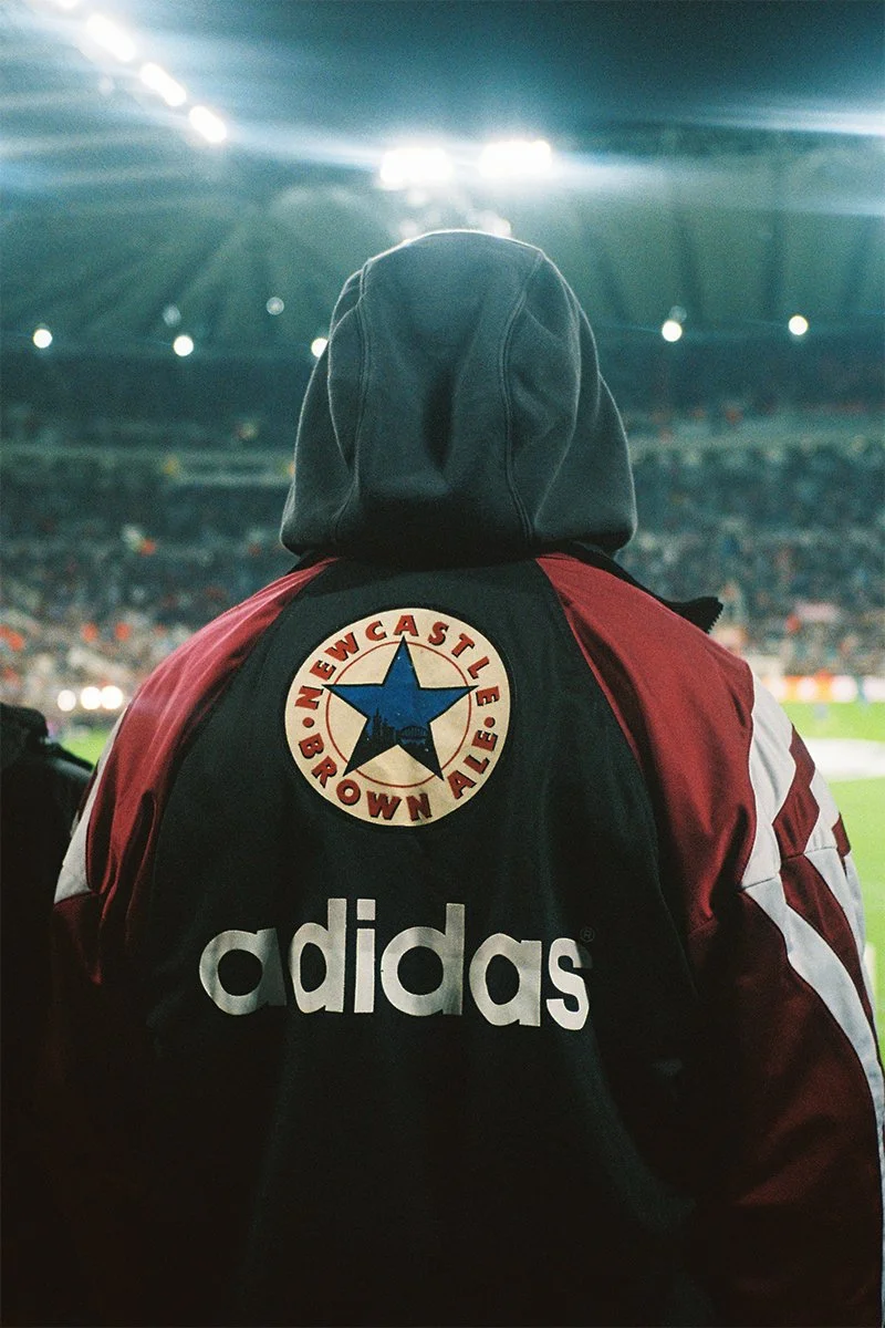 Milan (H) 02.jpg