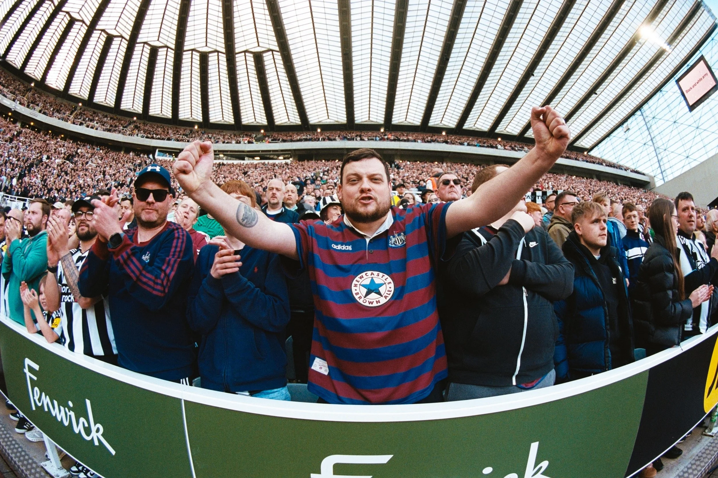 FO-NUFC-MEMBERSHIPS-76.jpg