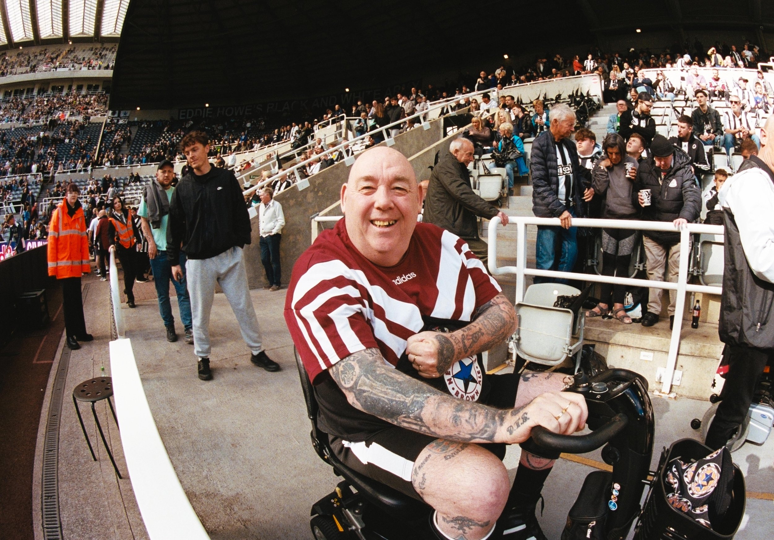 FO-NUFC-MEMBERSHIPS-56.jpg