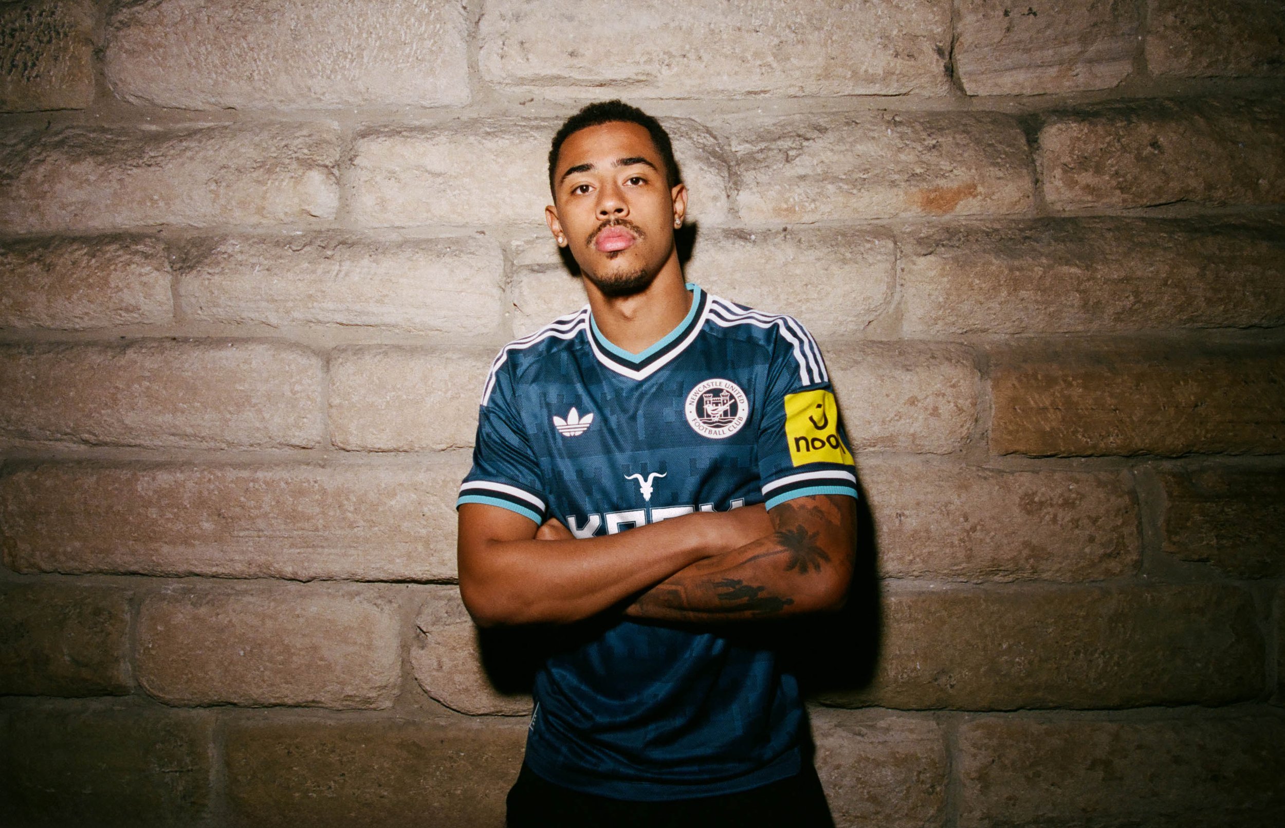 JACOB_FO-ADIDAS-NUFC-2627AWAY-07_RGB.jpg