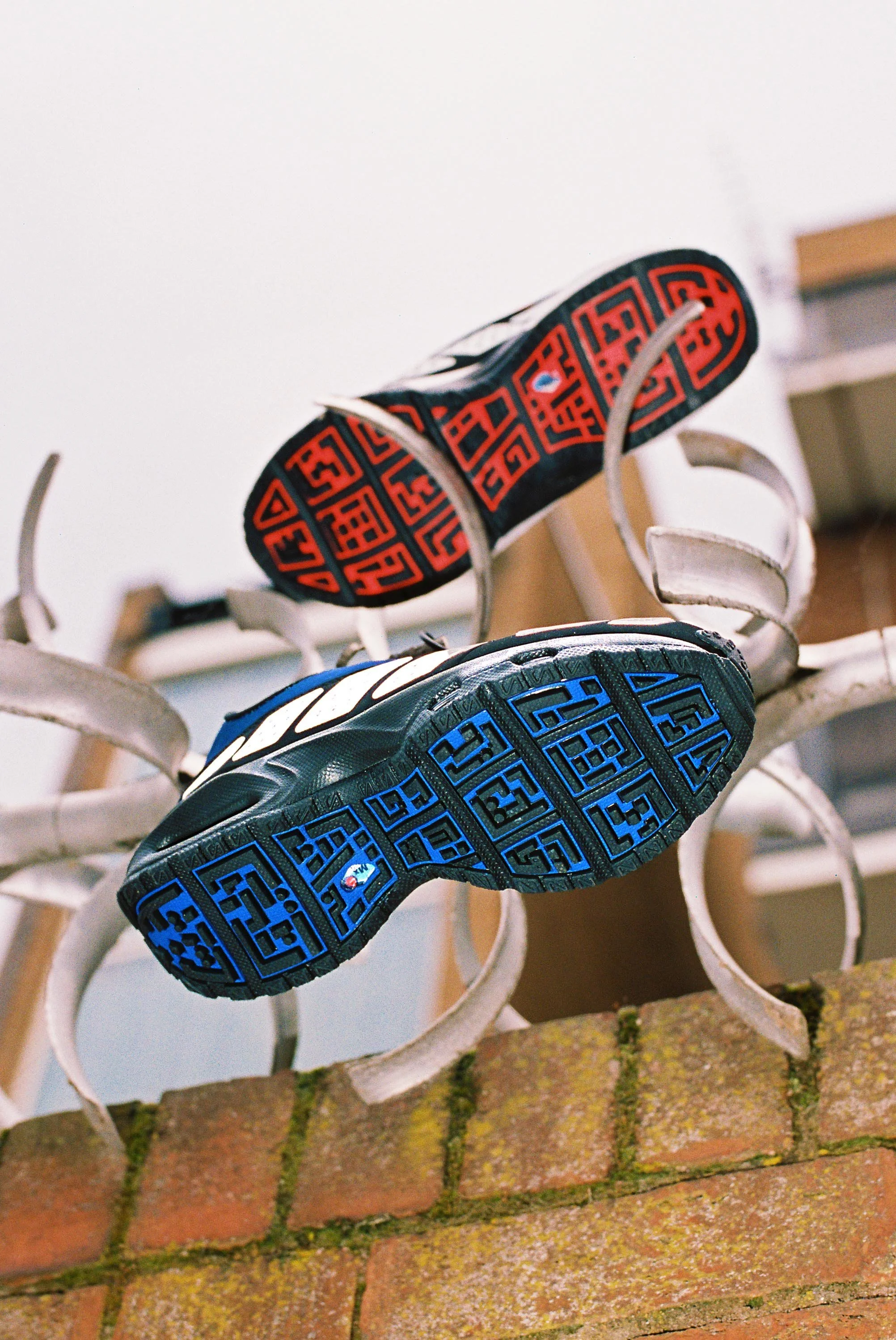 FL-NIKE-SNDR-029.jpg