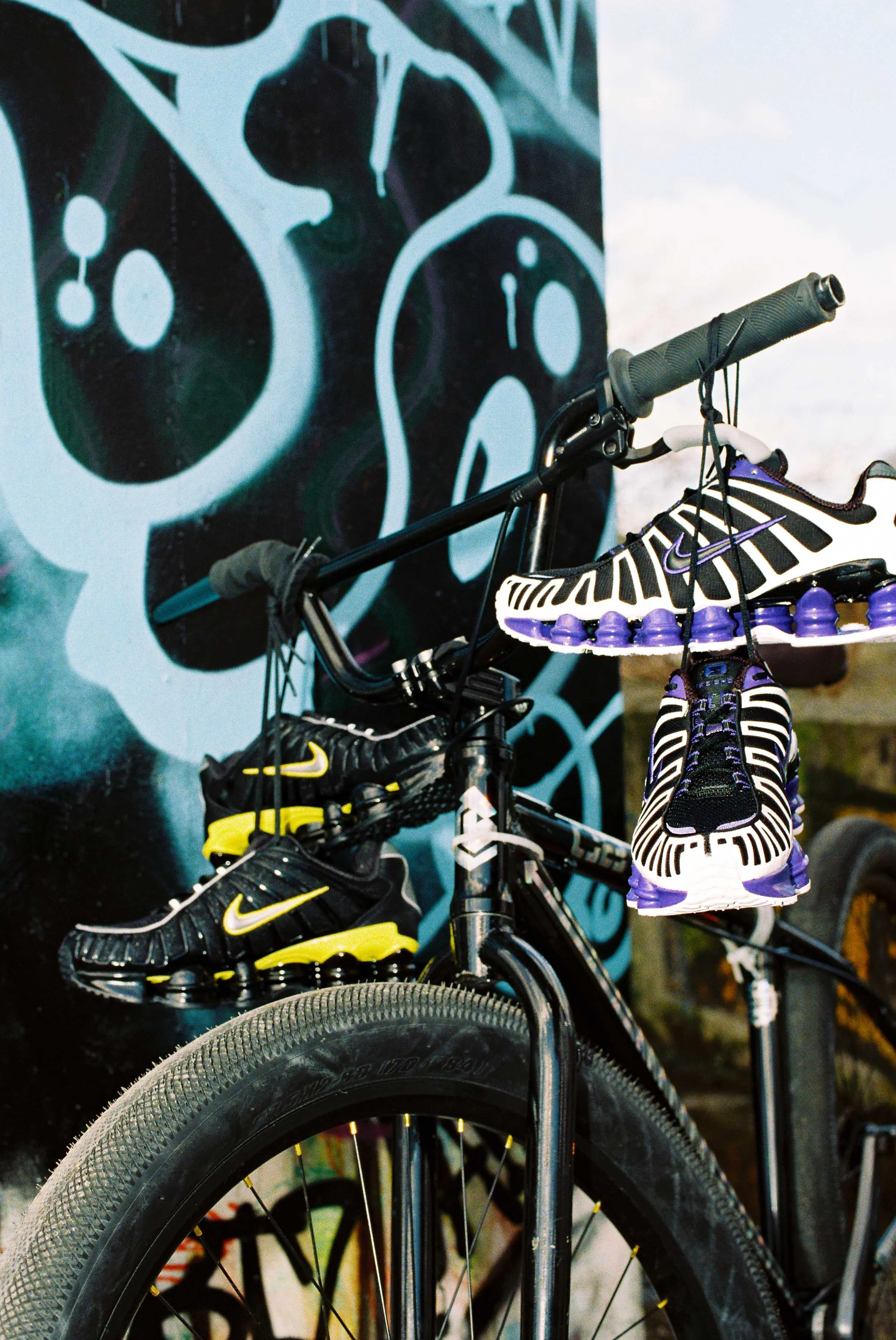 FO-FL-SHOX-10.jpg