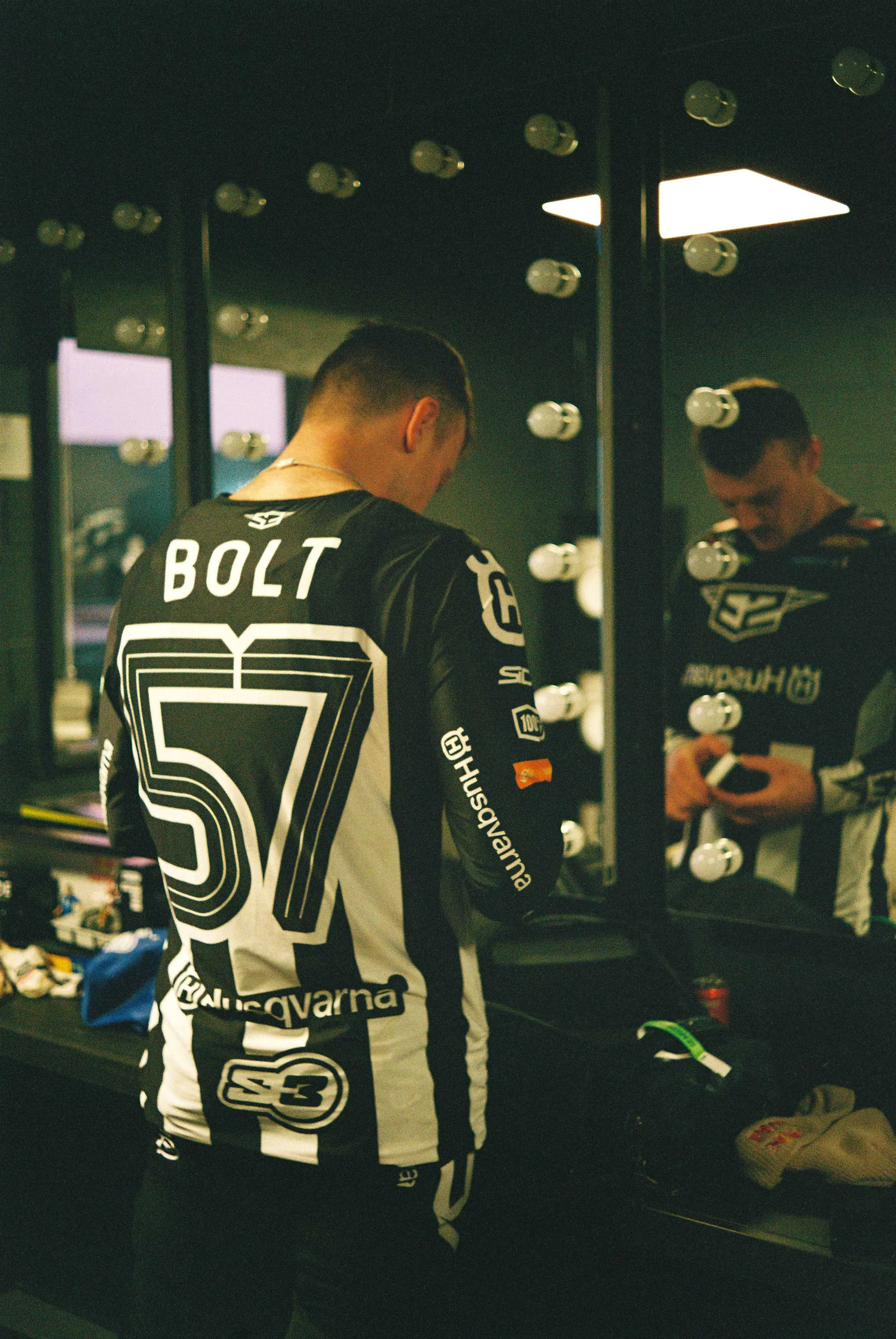 FO-BOLT-49.jpg