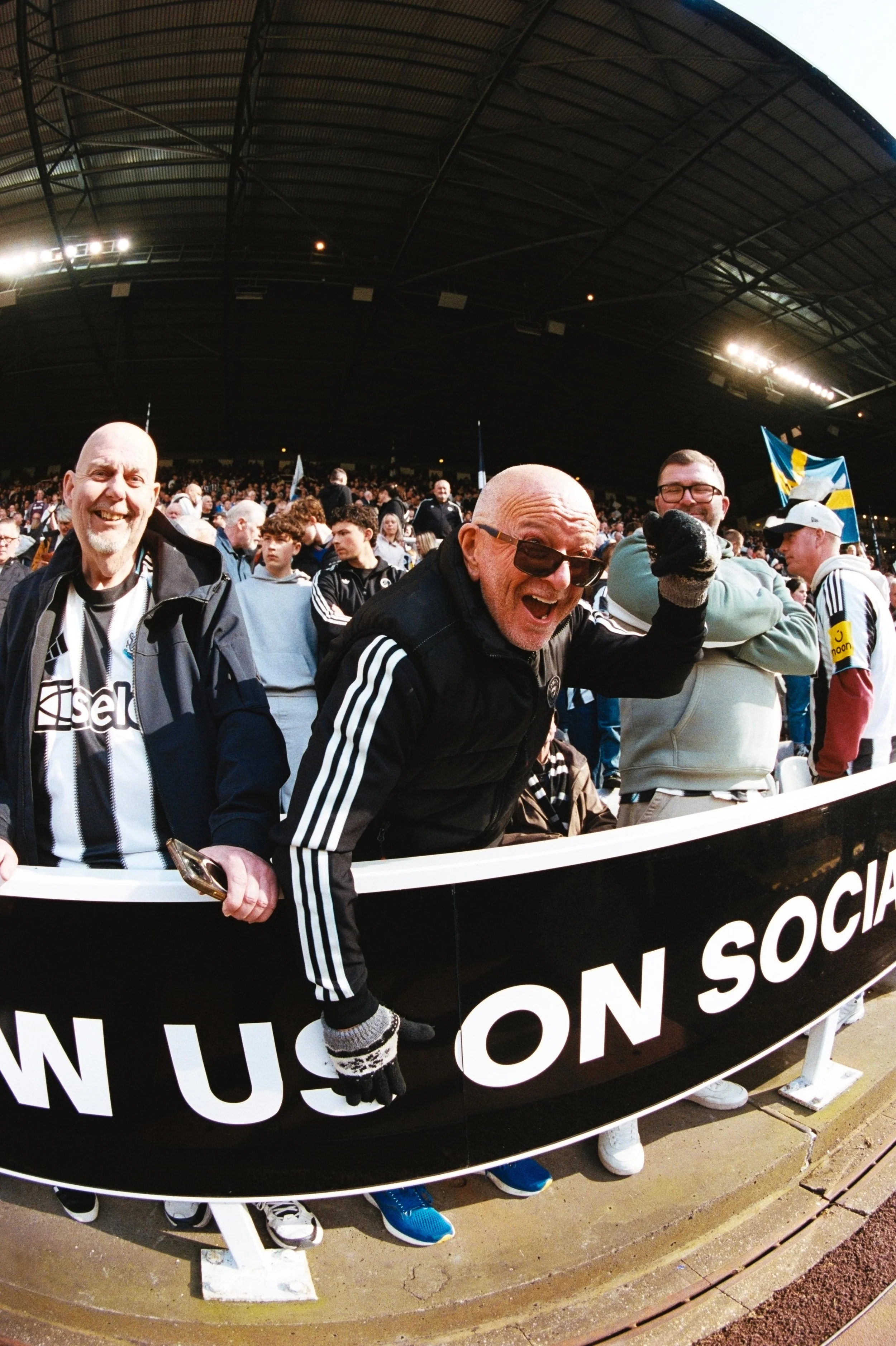 FO-NUFC-MEMBERSHIPS-61.jpg