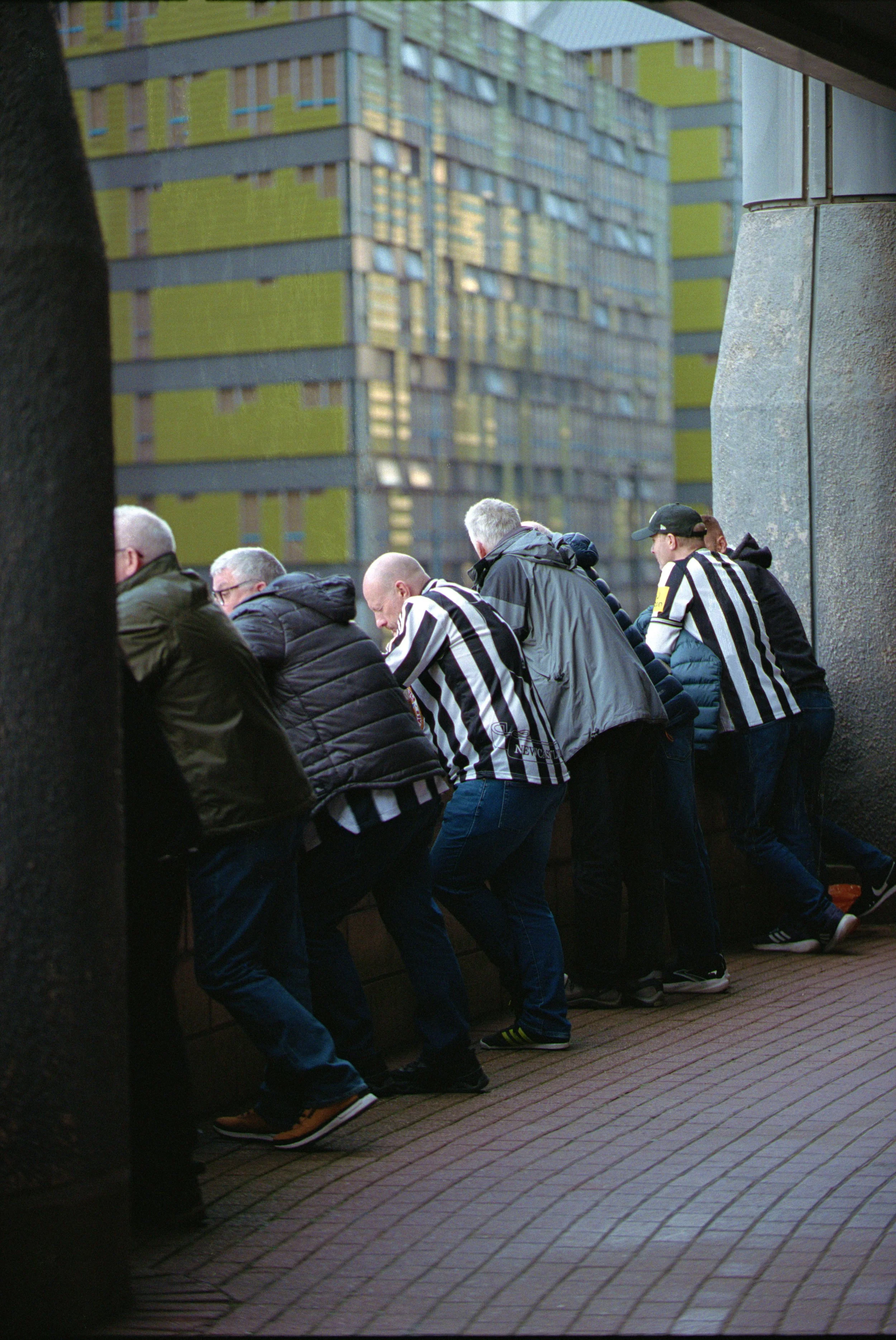 FO-NEWCASTLE-BARCELONA-15.jpg