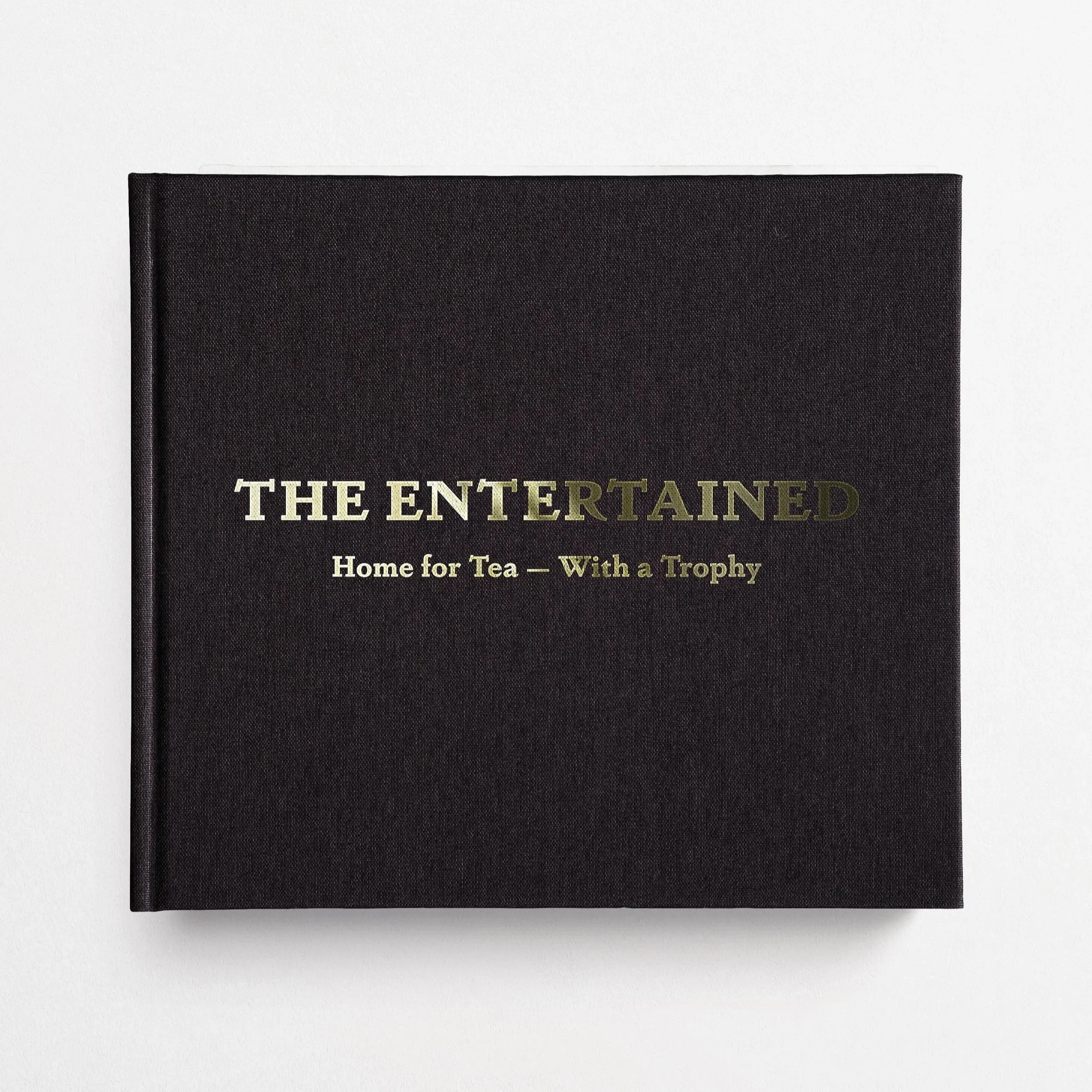 4x5+The+Entertained+COVER+V2+Mockup+copy.jpg