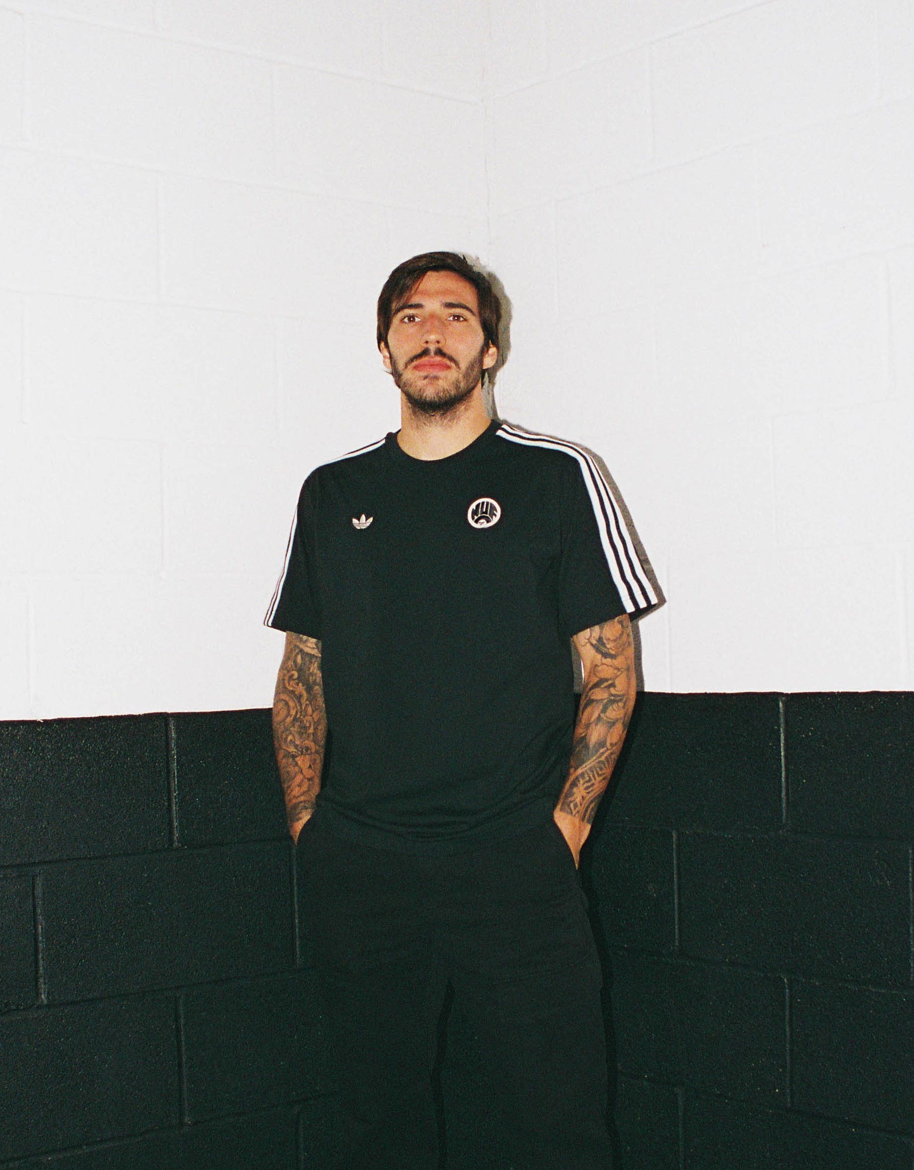 FO-JD-NUFC-17.jpg