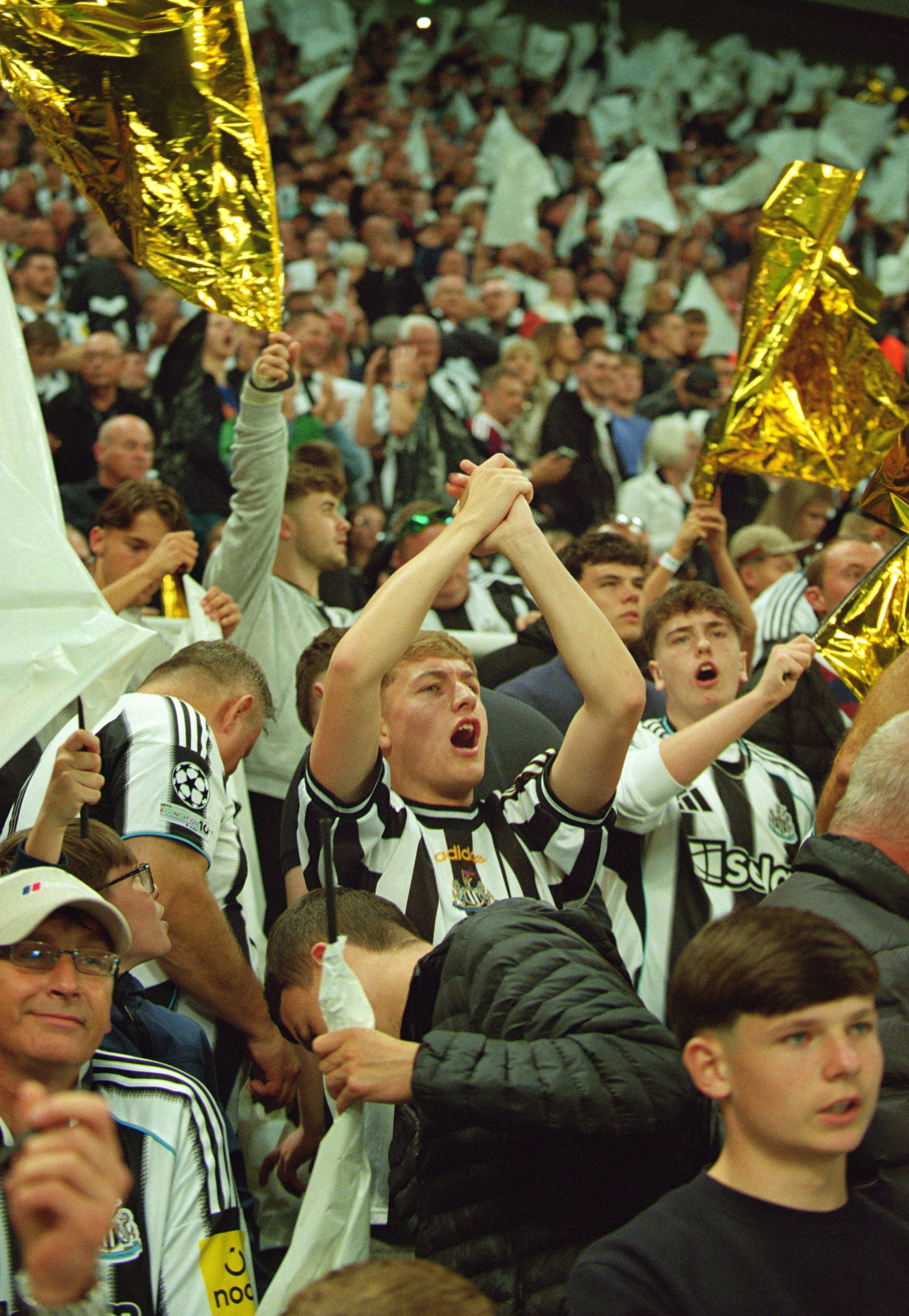 FO-NEWCASTLE-BARCELONA-55.jpg