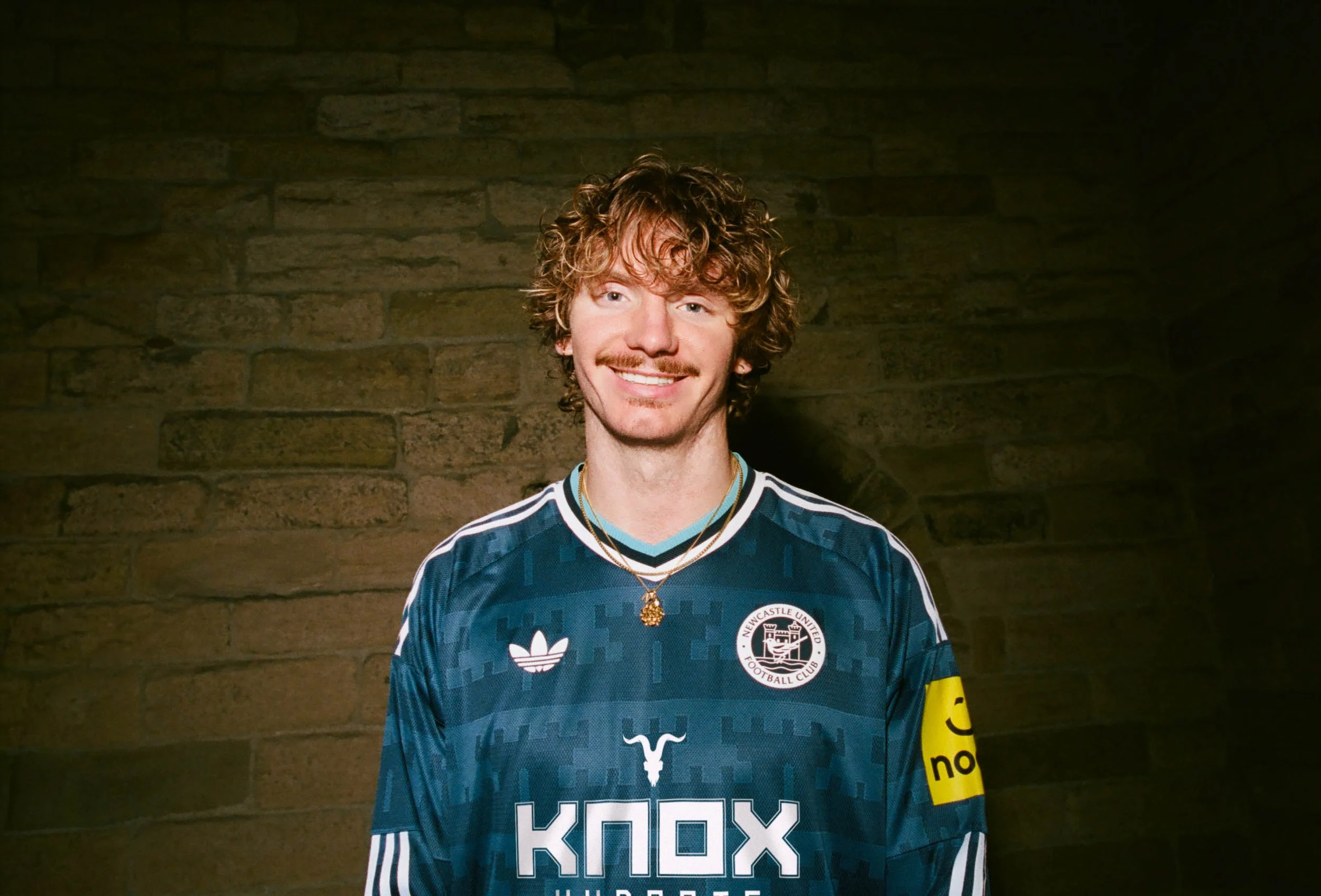 NICK_FO-ADIDAS-NUFC-2627AWAY-22_RGB.jpg