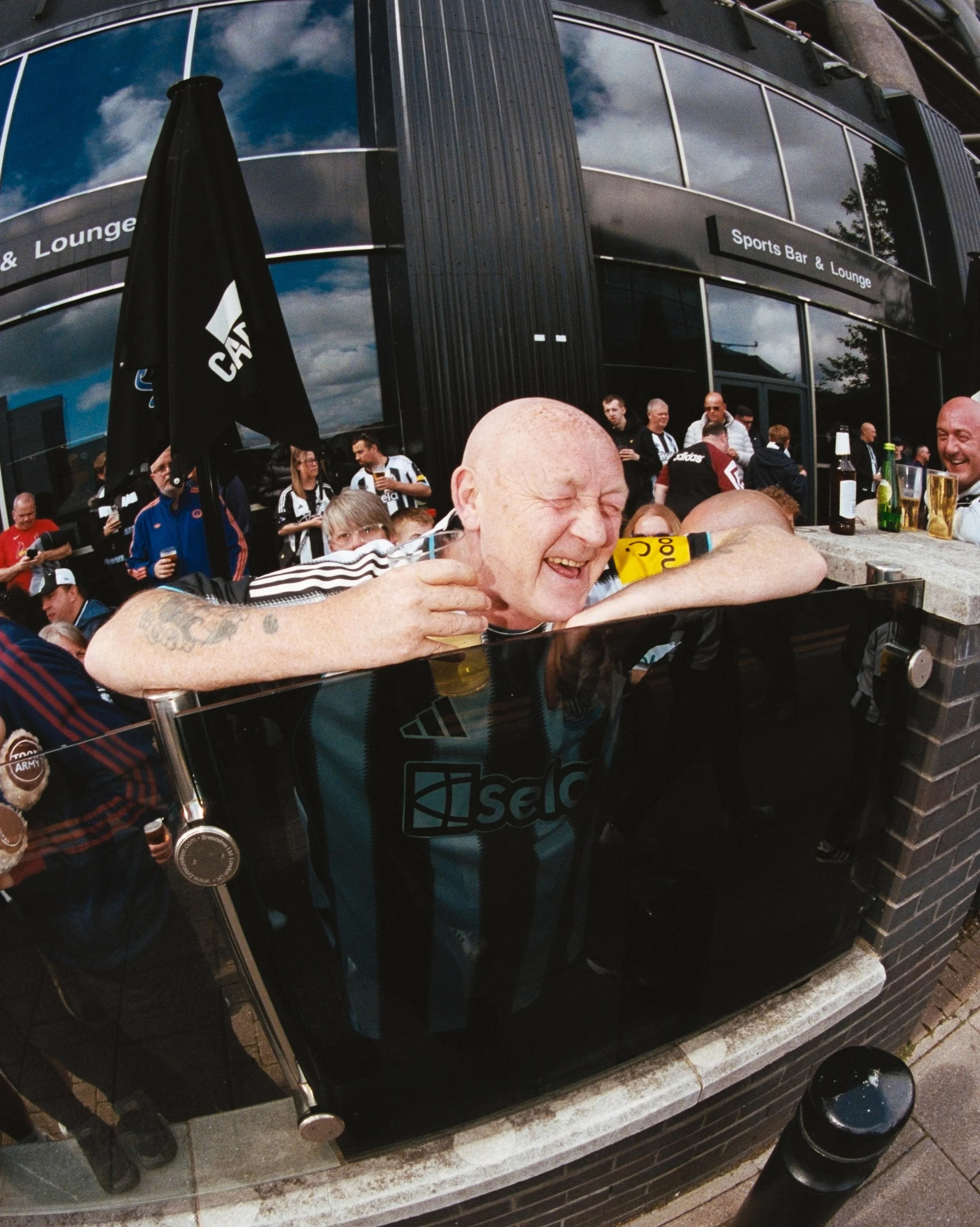 FO-NUFC-MEMBERSHIPS-23.jpg