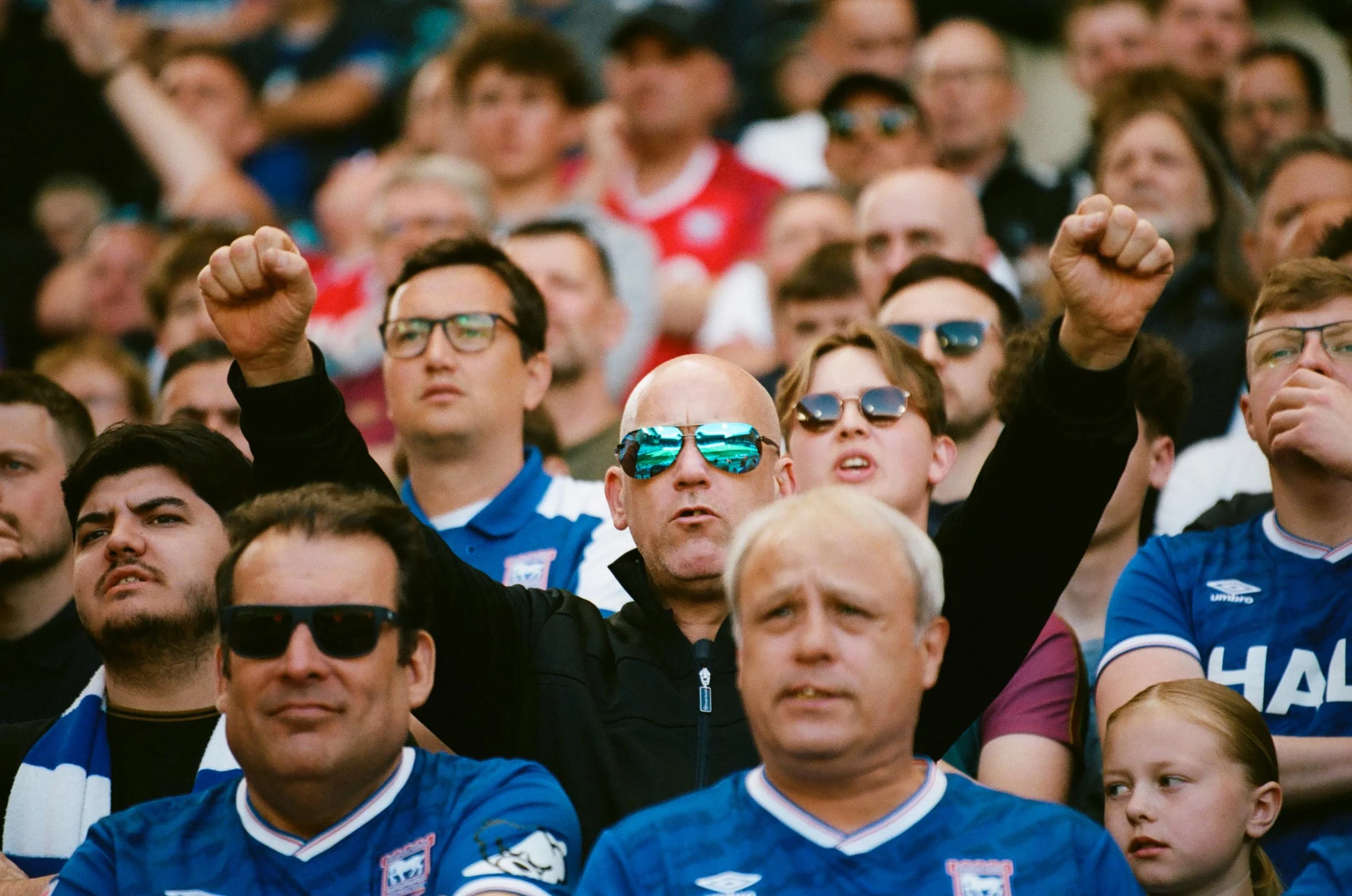 GD-WESTBROM-IPSWICH-55.jpg