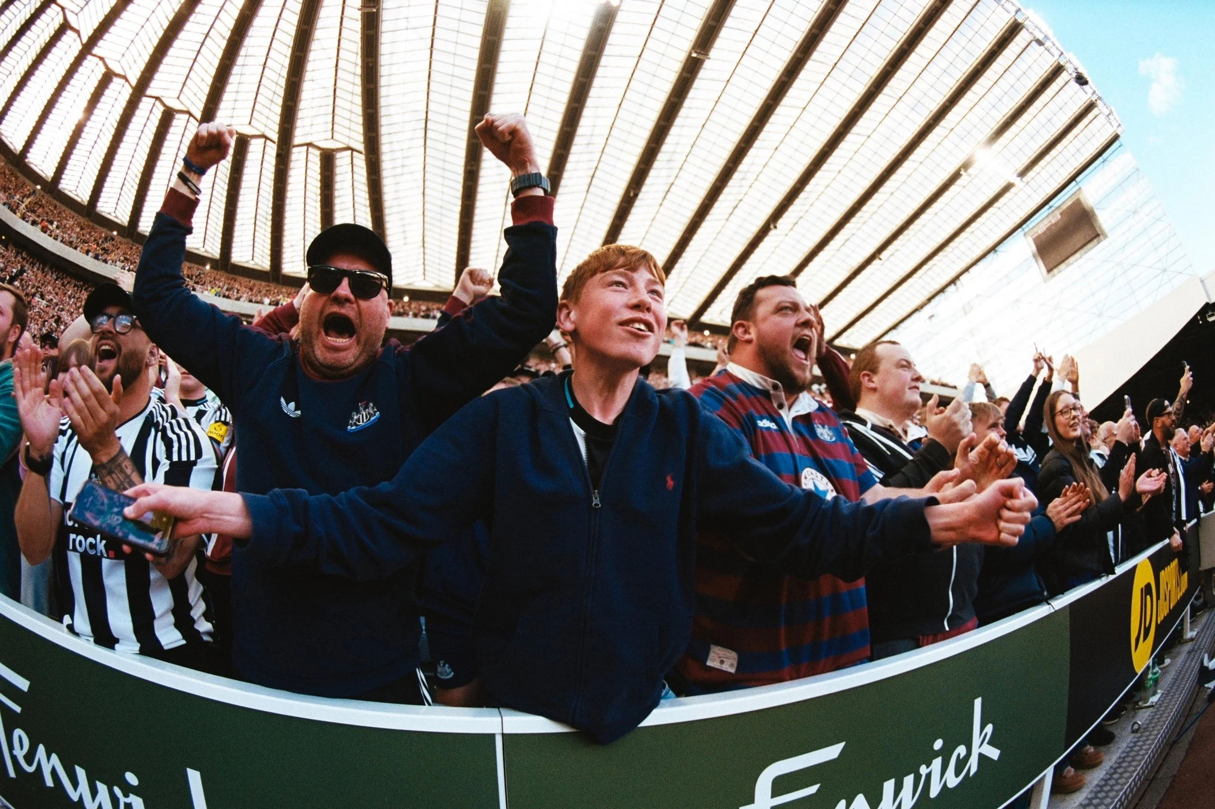 FO-NUFC-MEMBERSHIPS-81.jpg