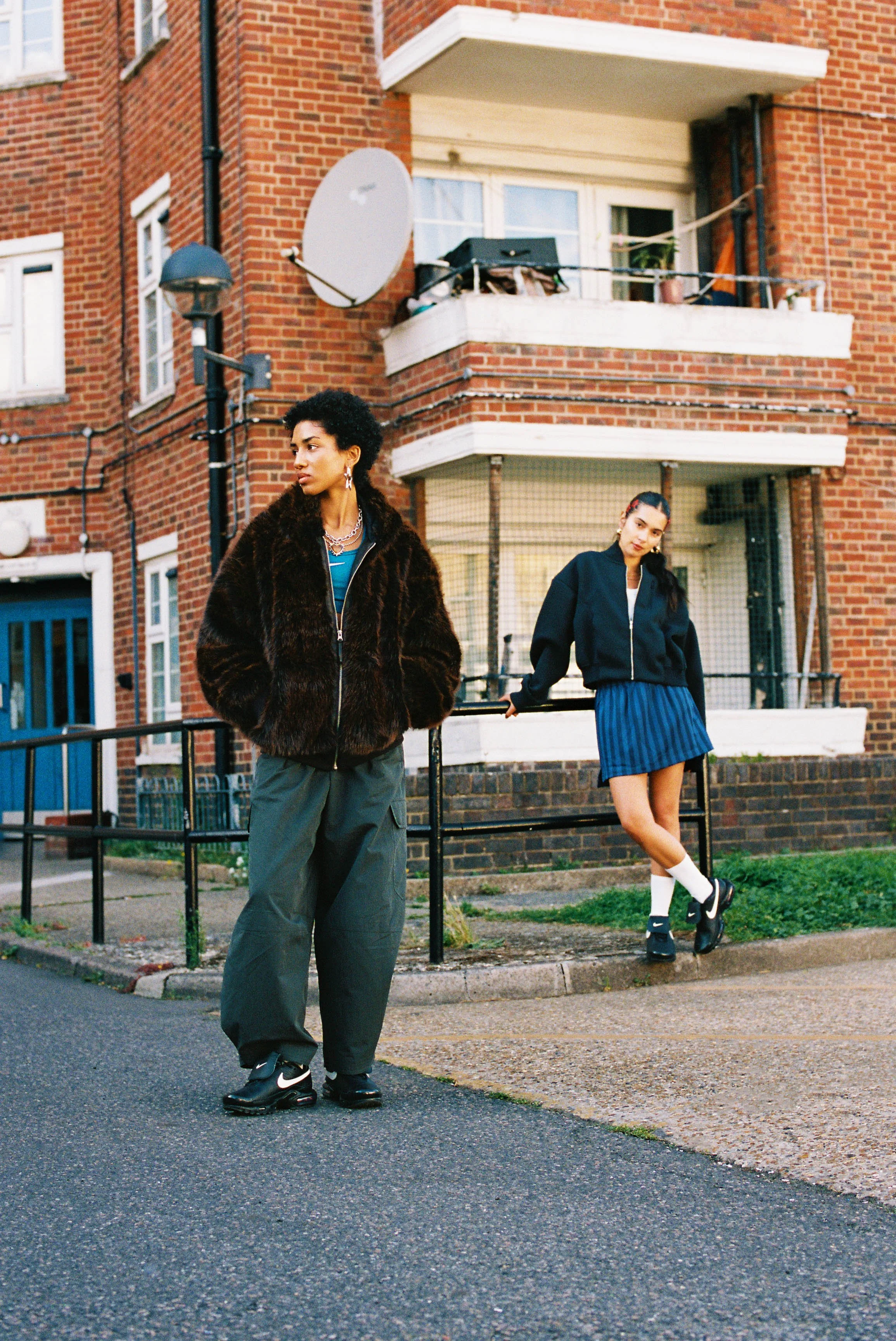 FO-NIKE-TIEMPO-AIR-MAX-PLUS-41 copy.jpg