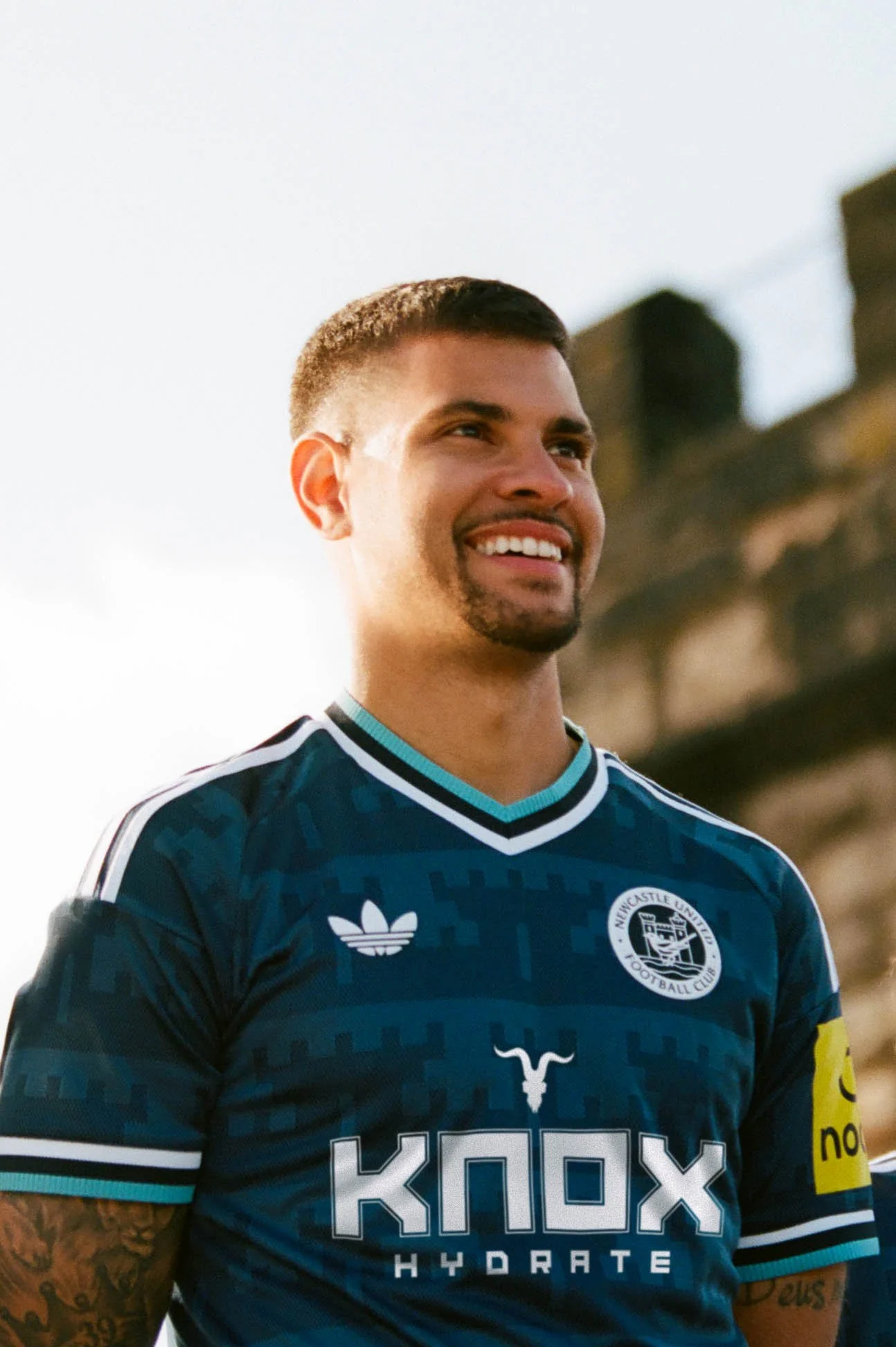 BRUNO_FO-ADIDAS-NUFC-2627AWAY-43_RGB.jpg