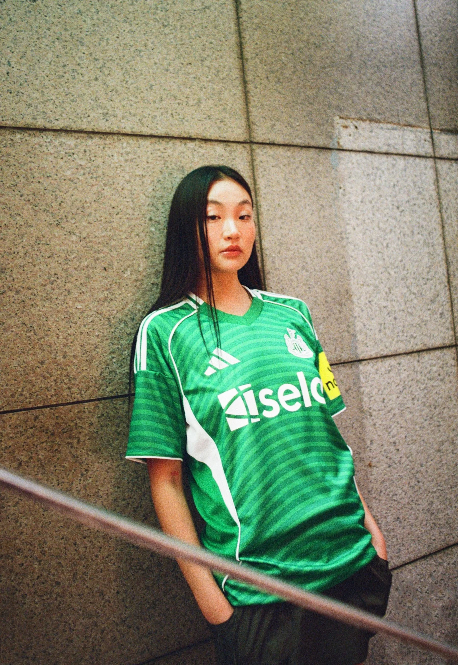 FO-NUFC-KOREA-BTS-FILM-04.jpg