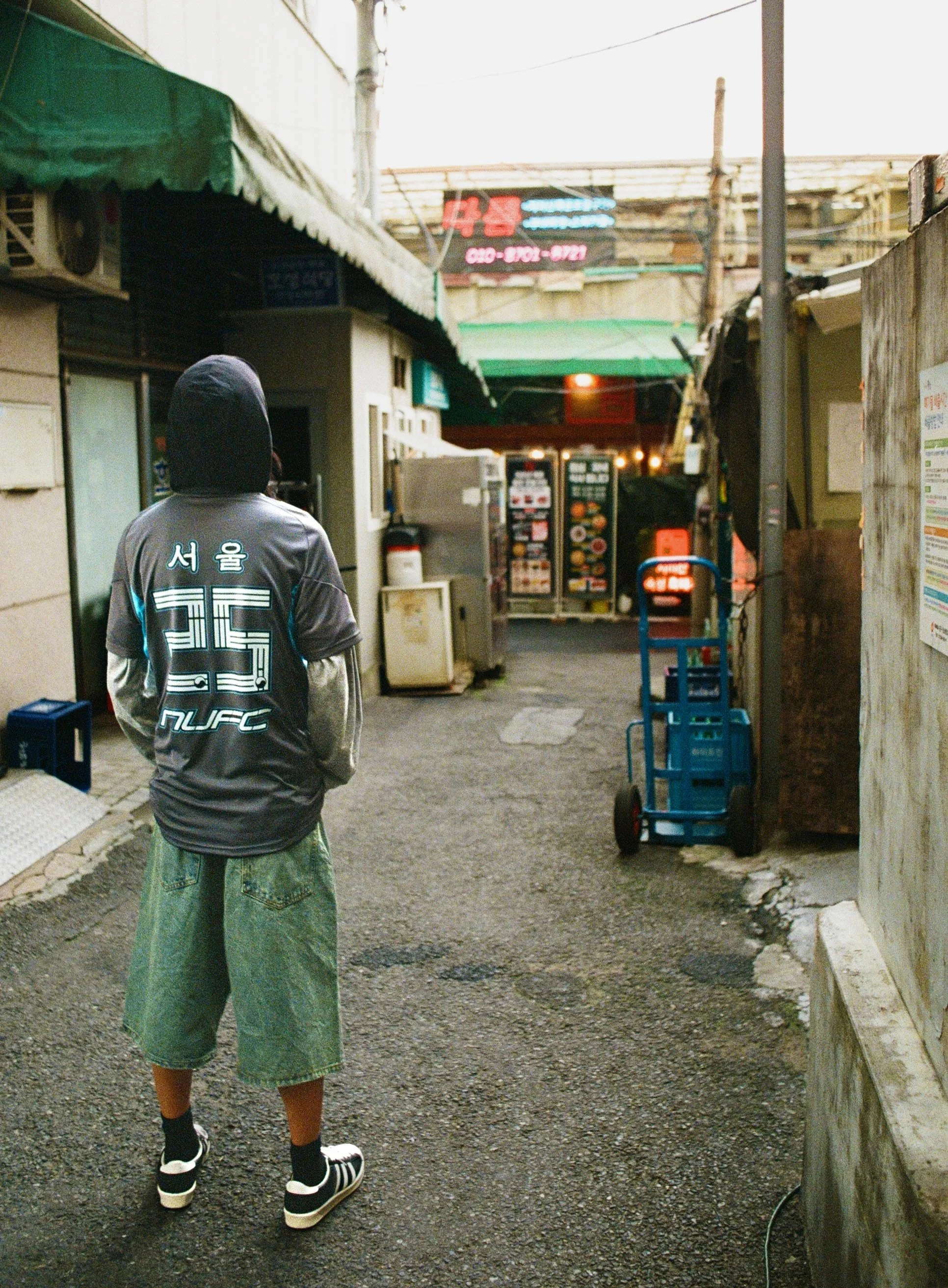 FO-NUFC-KOREA-BTS-FILM-02.jpg