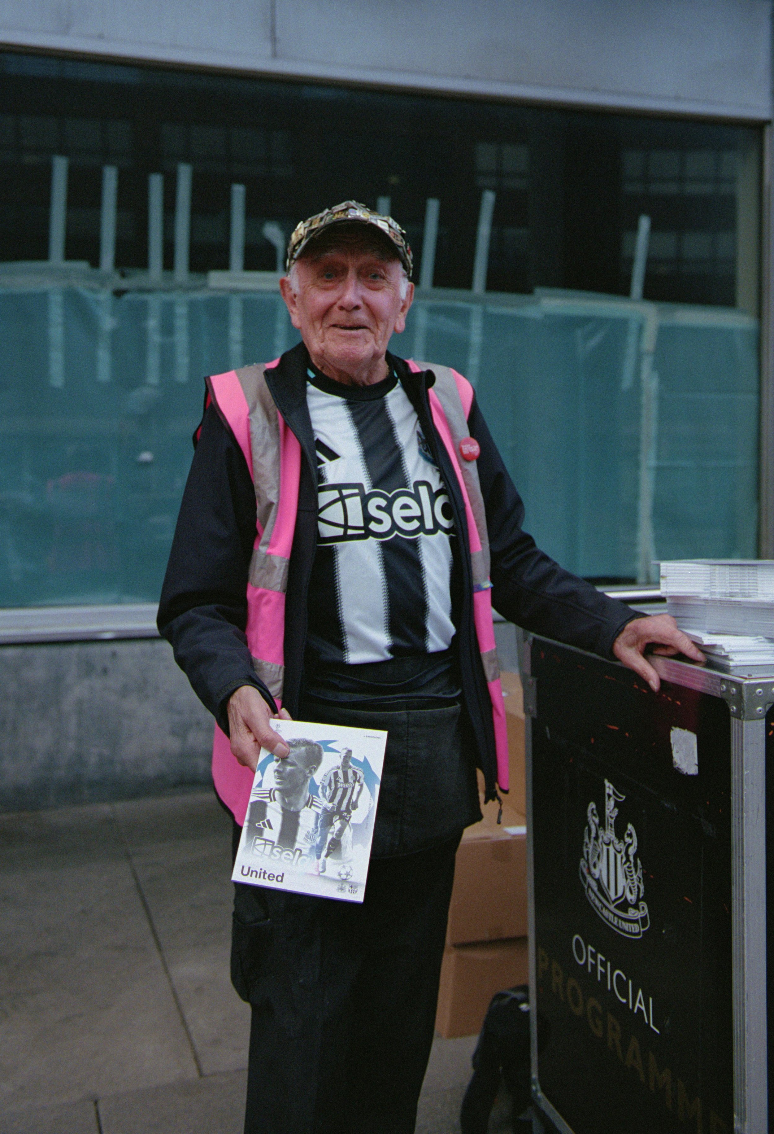 FO-NEWCASTLE-BARCELONA-03.jpg