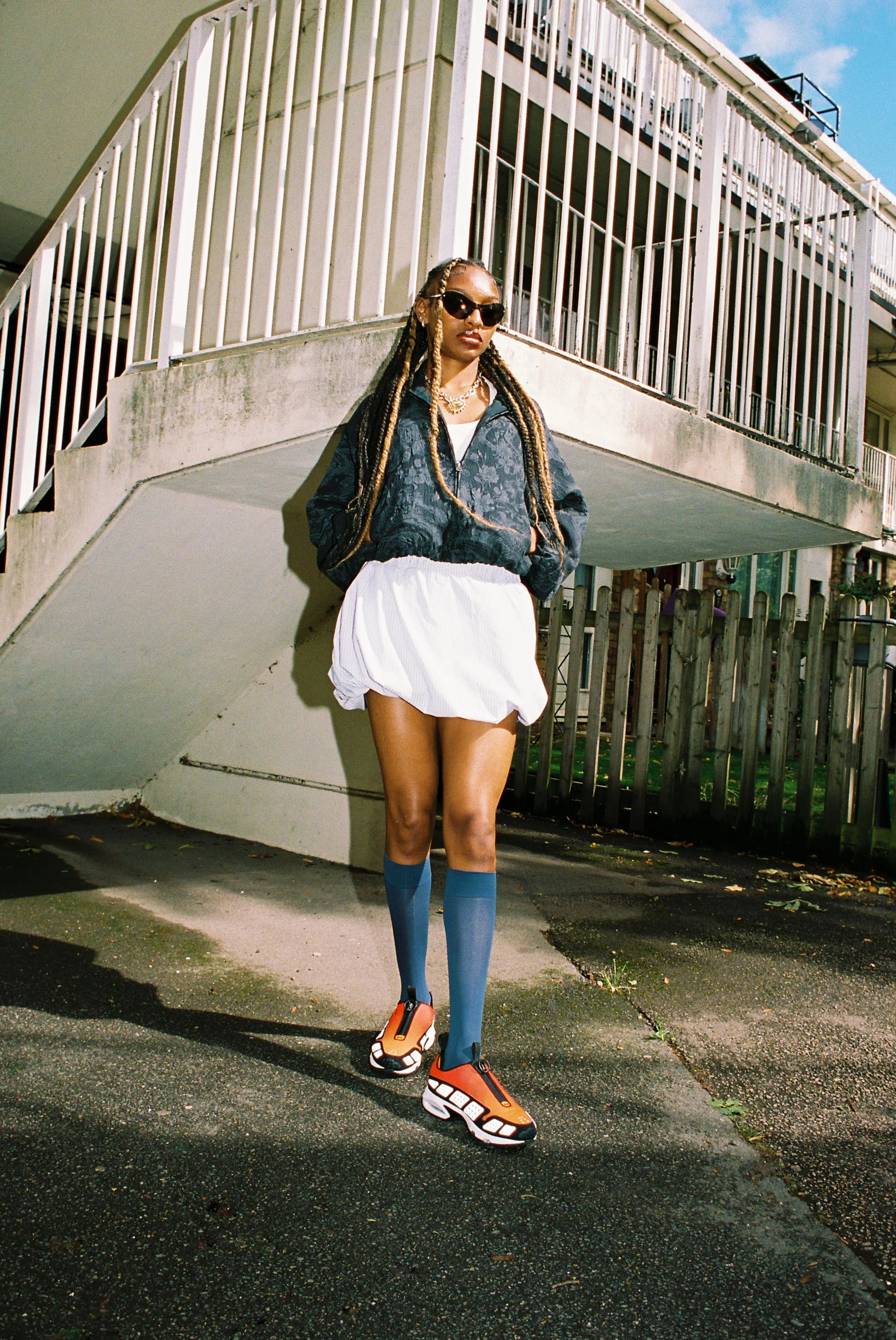 FL-NIKE-SNDR-062.jpg